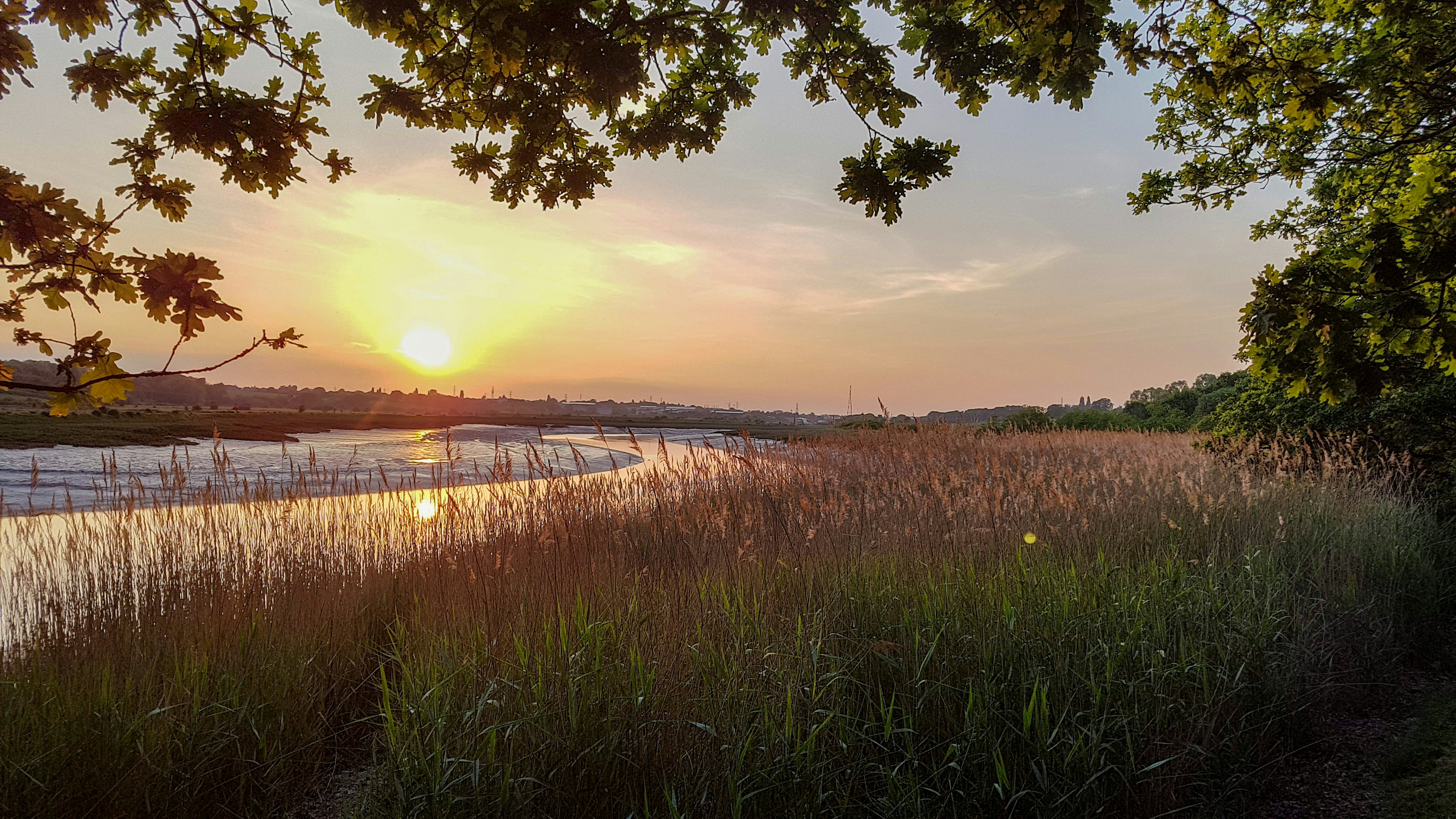 Photo by patrickgeider