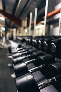 Récupération Musculaire 2026