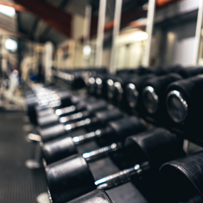 Esteira Eletrica Athletic Runner 14km/h