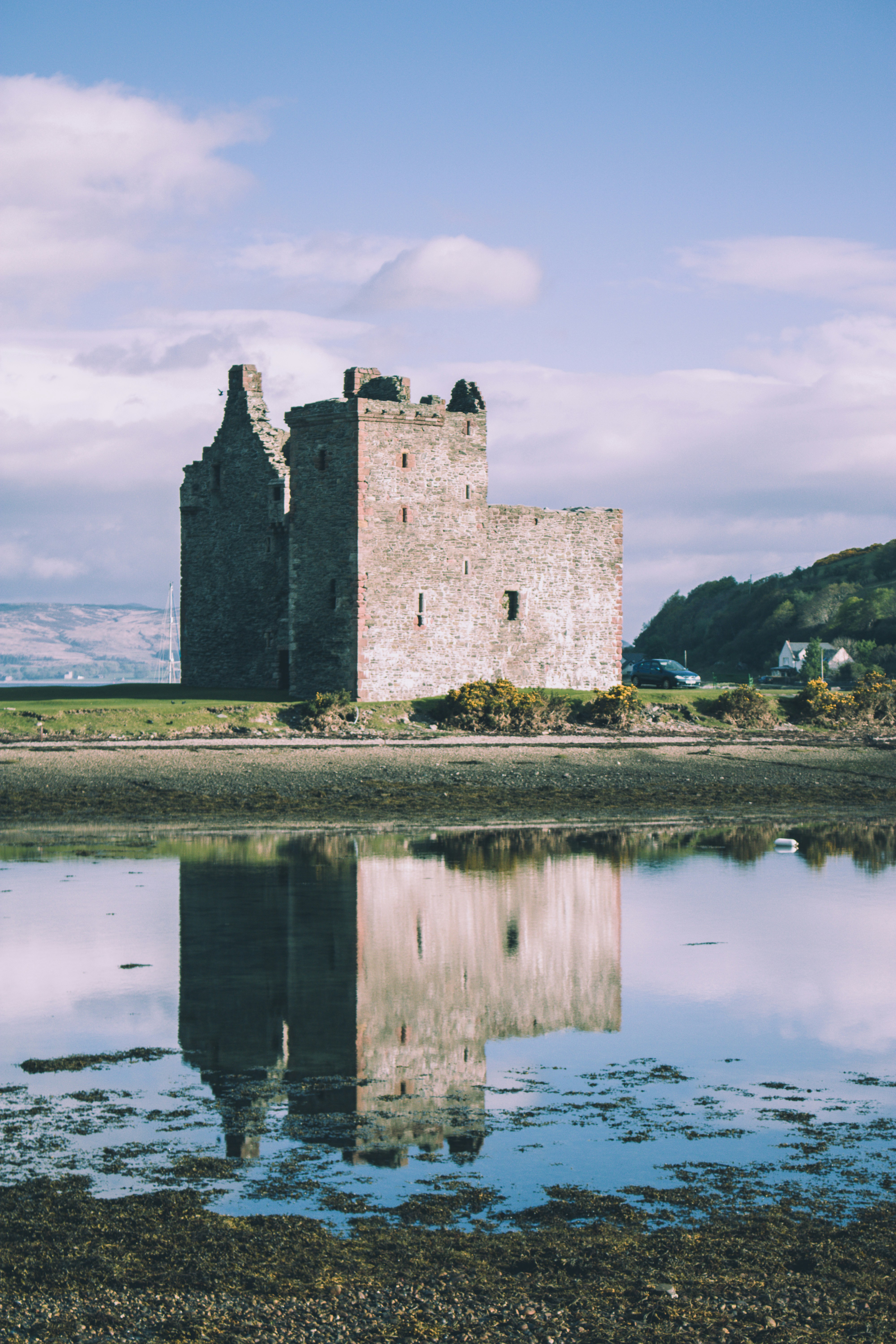 Photo by noadekocker