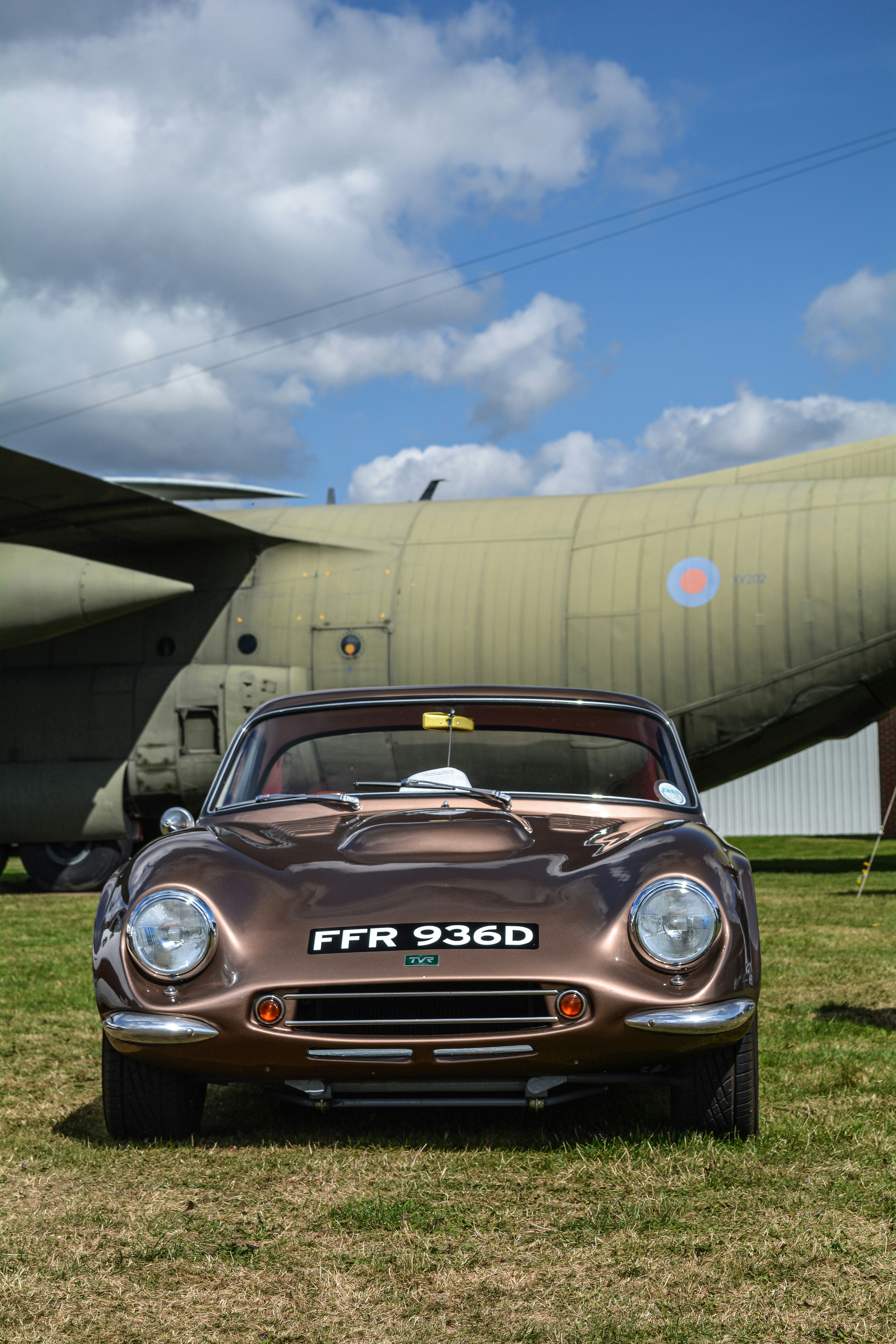 أفضل 10 مناطق للعيش في المملكة المتحدة 