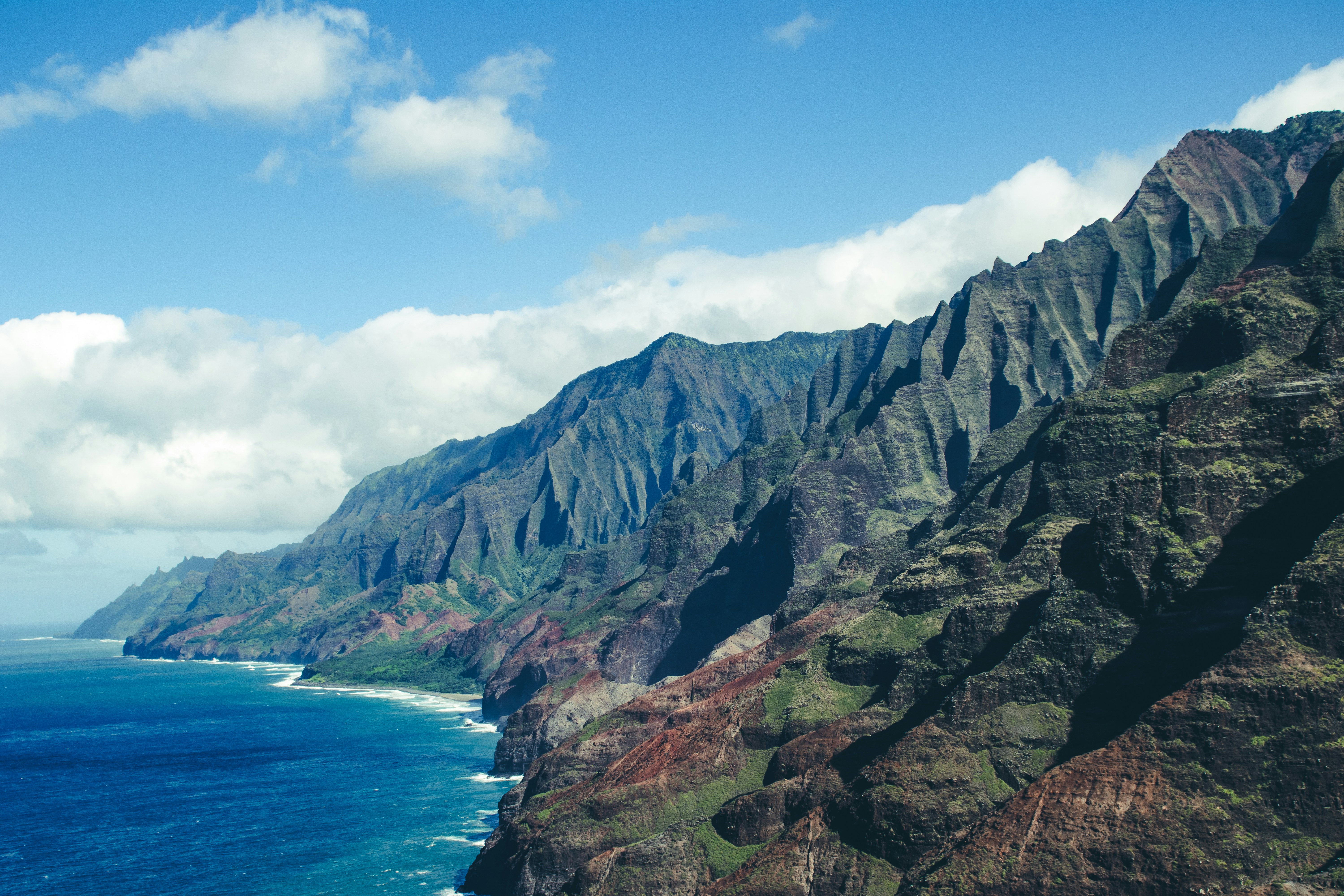 Photo by create4eyes