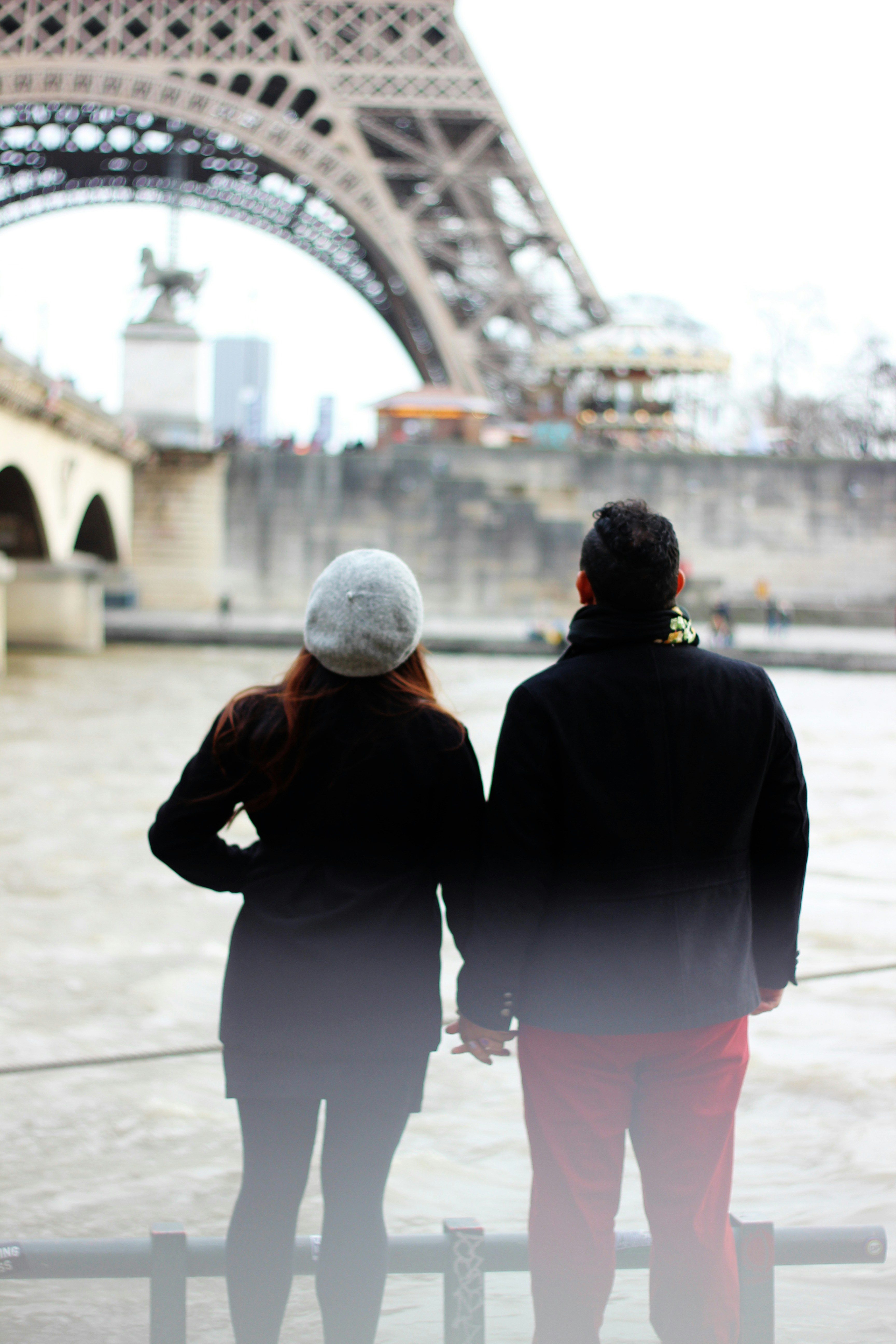 Are There Effective Ways to Navigate the Challenges of a Long-distance Relationship?