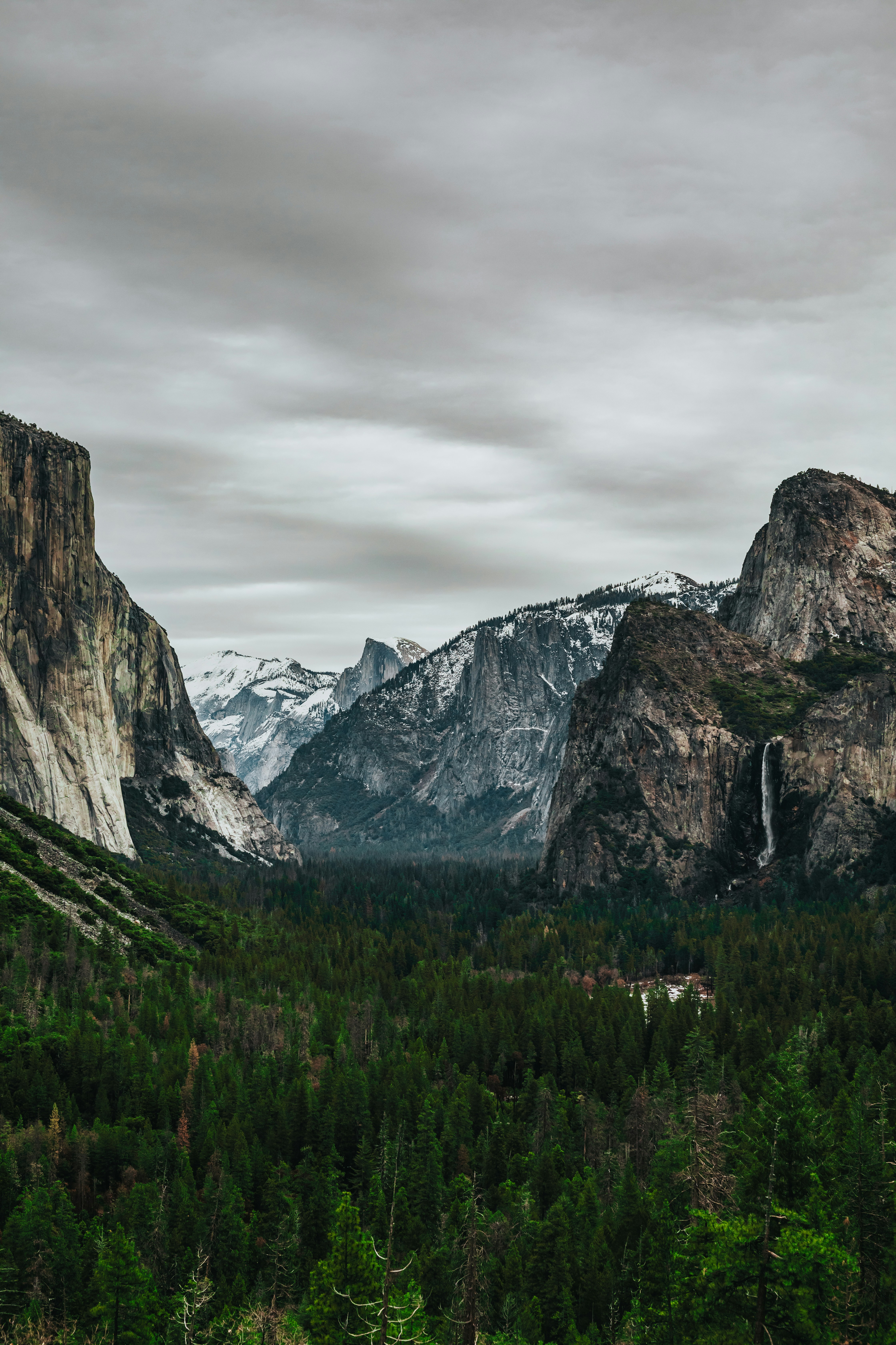 Photo by nate_dumlao