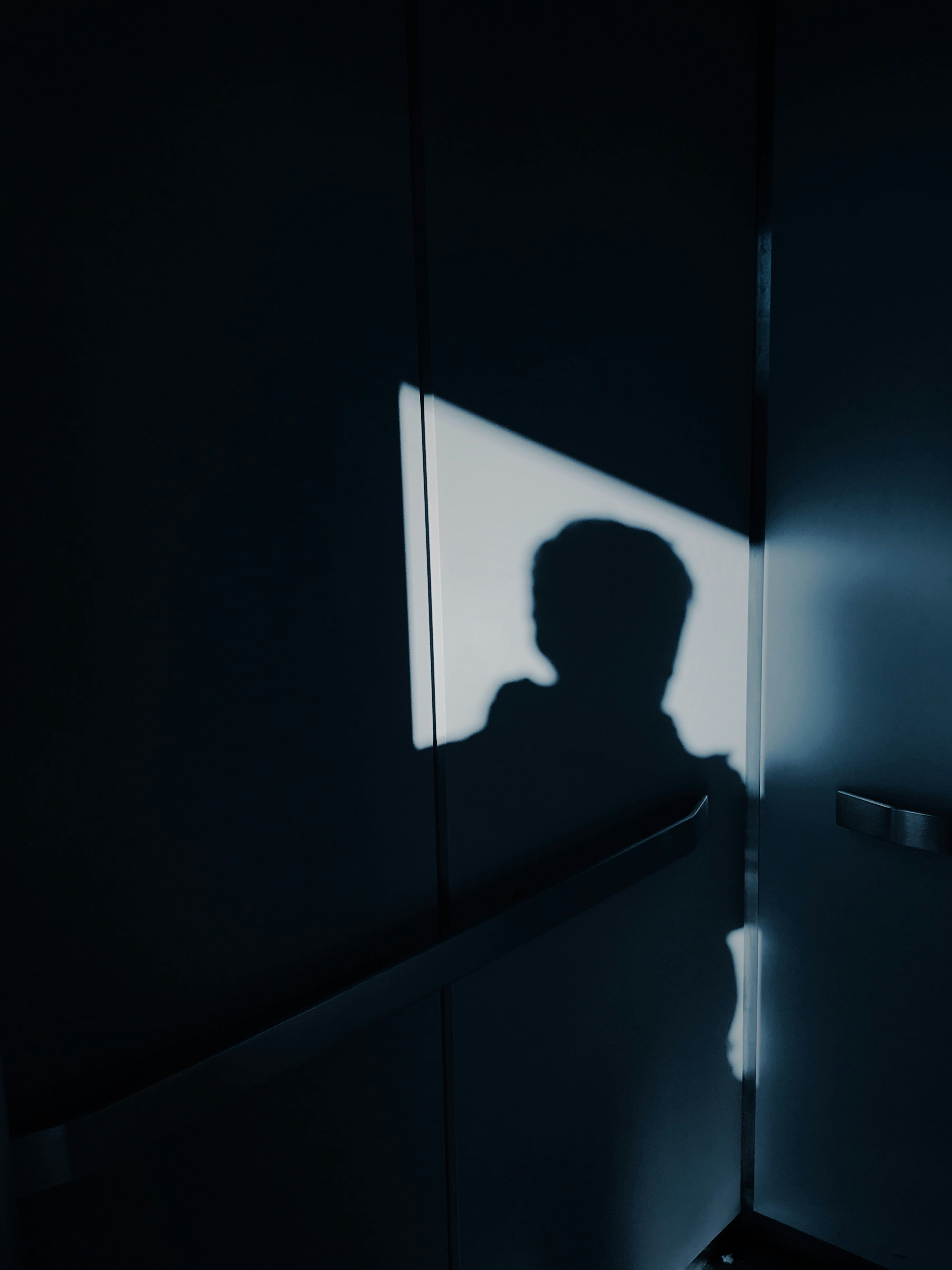 Photo by jordankgraff