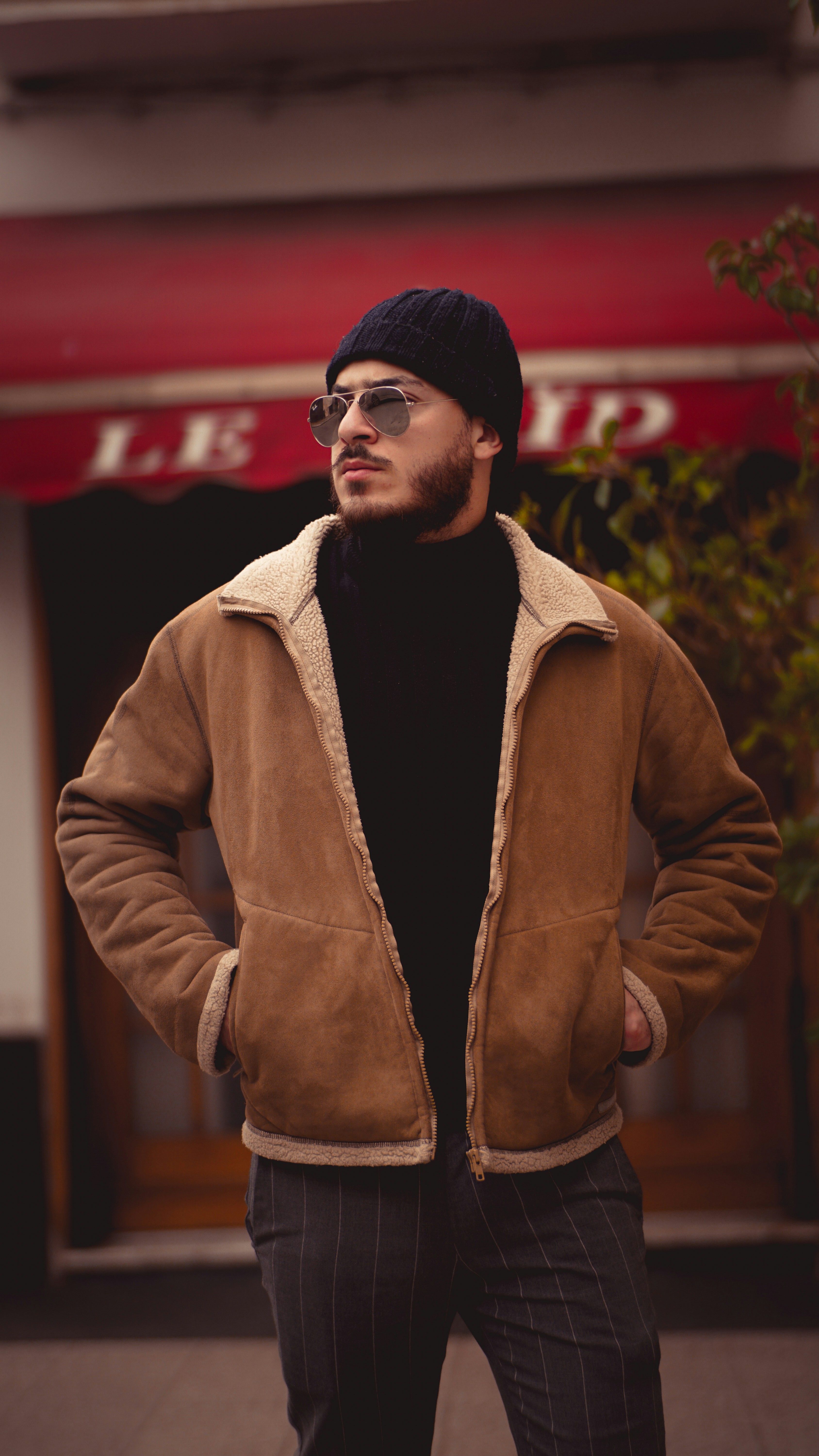 Photo by davfilmx