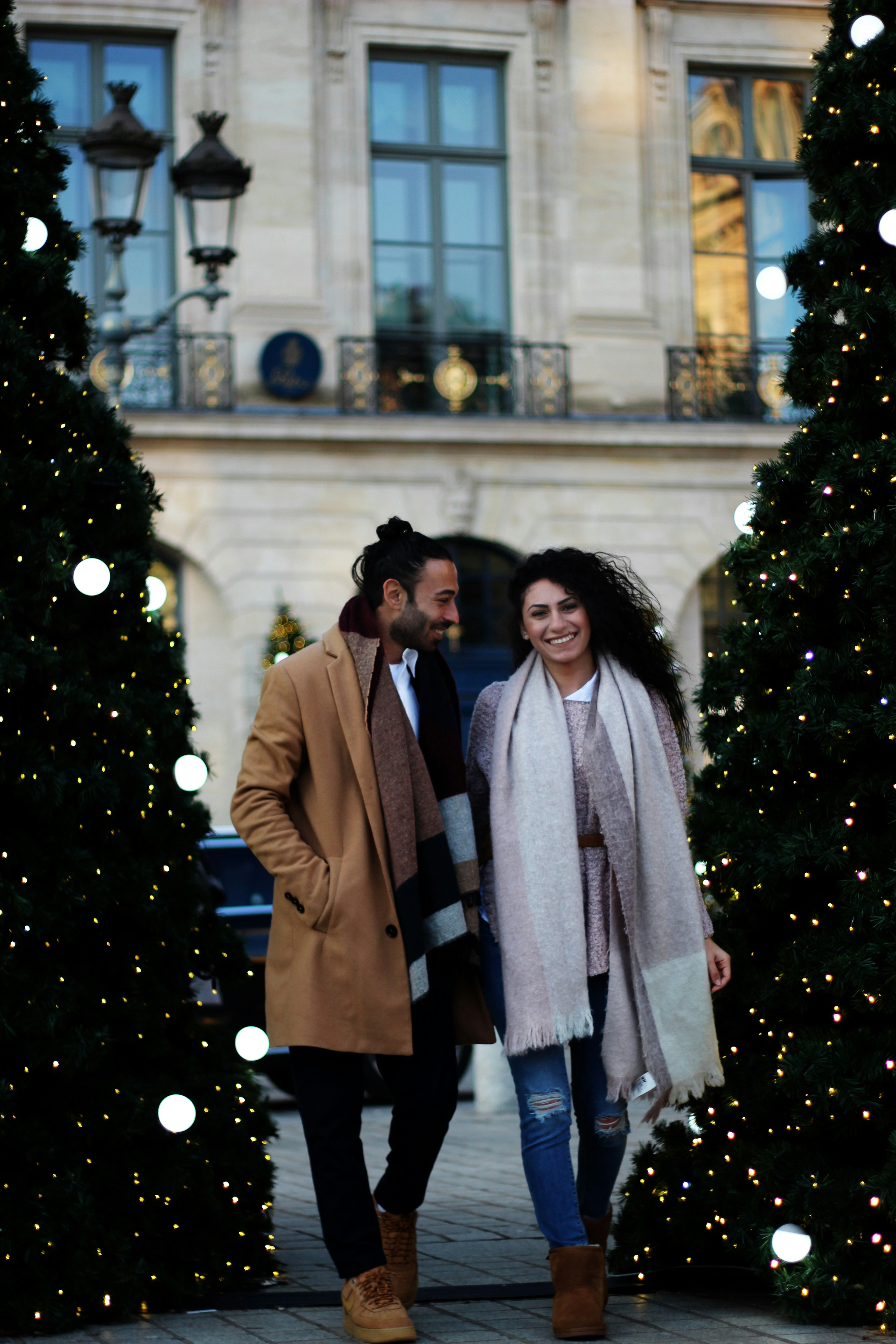 Ljubavni bozicni filmovi Božićni filmovi