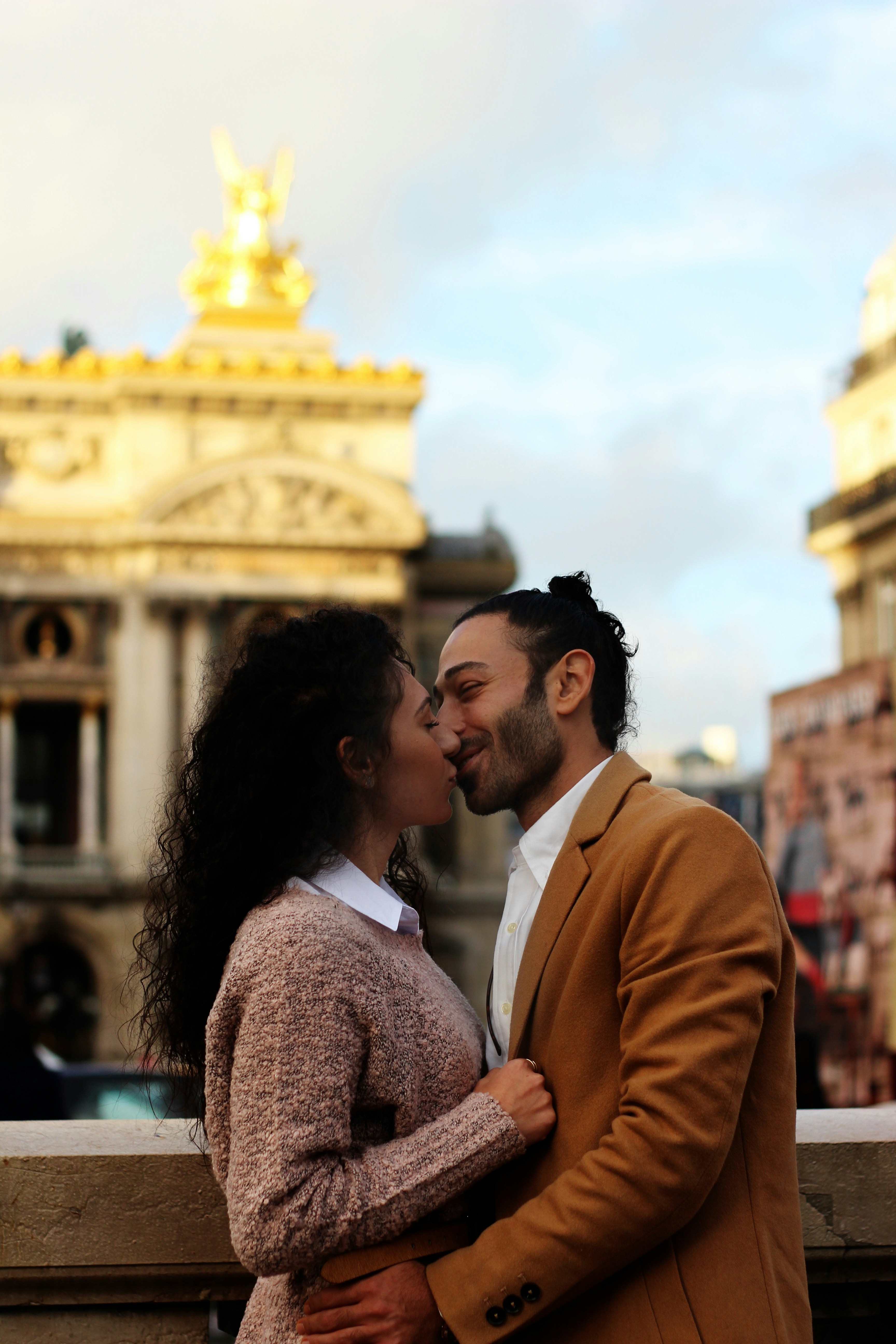 The Romance Revolution: Redefining Love in the 21st Century