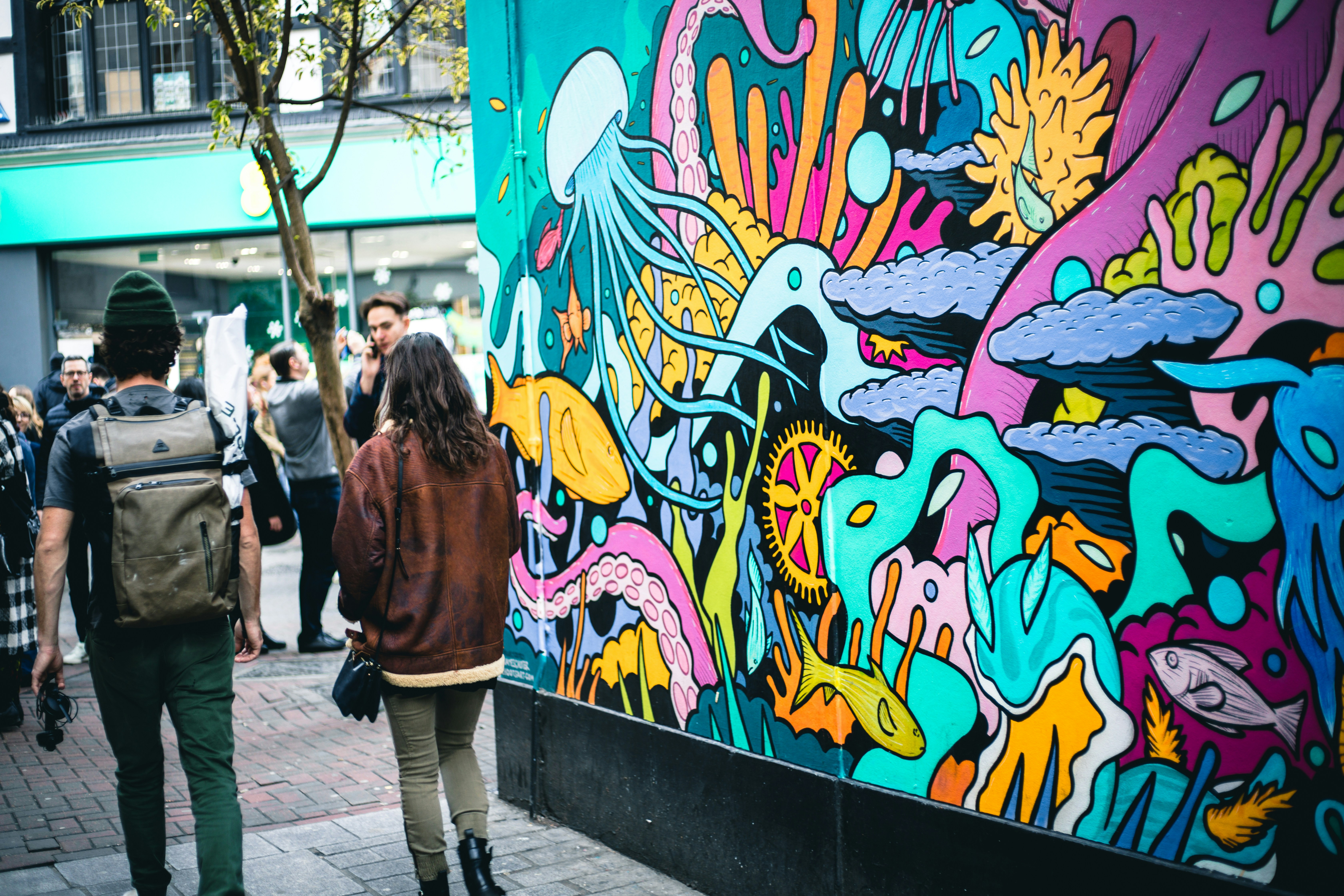 Photo by nicolasjleclercq