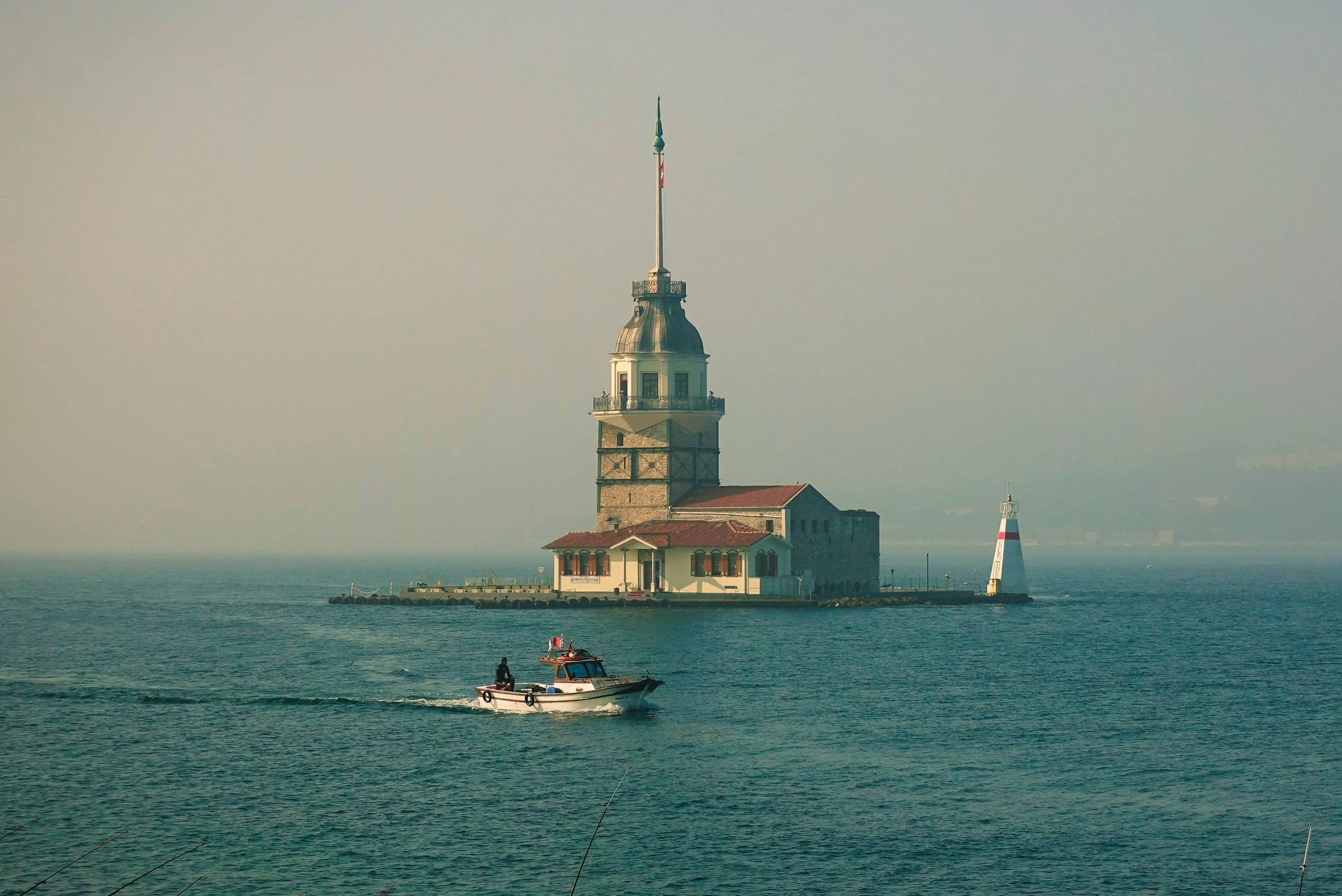 Photo by akifozkalay