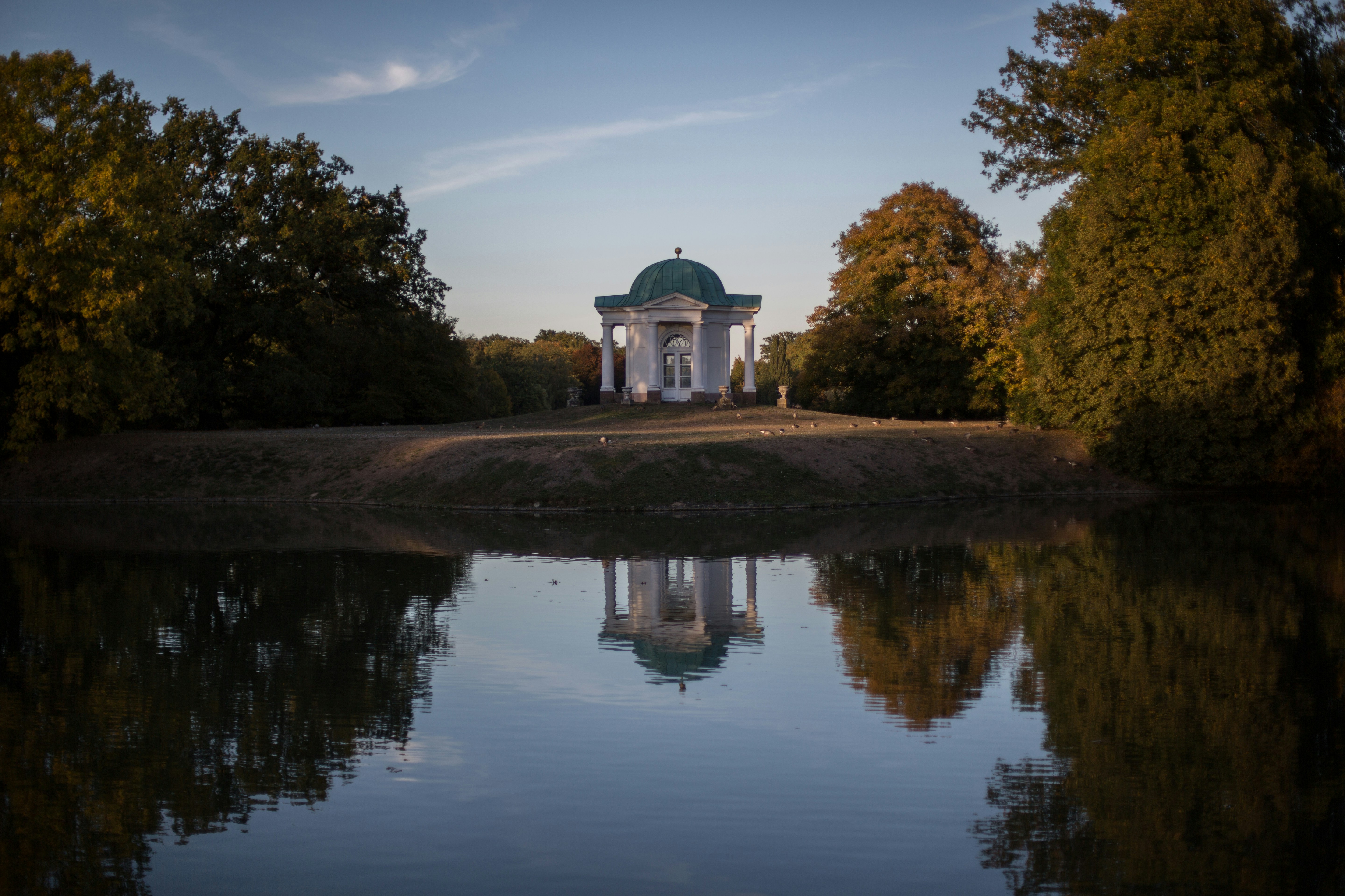 Photo by frank041985