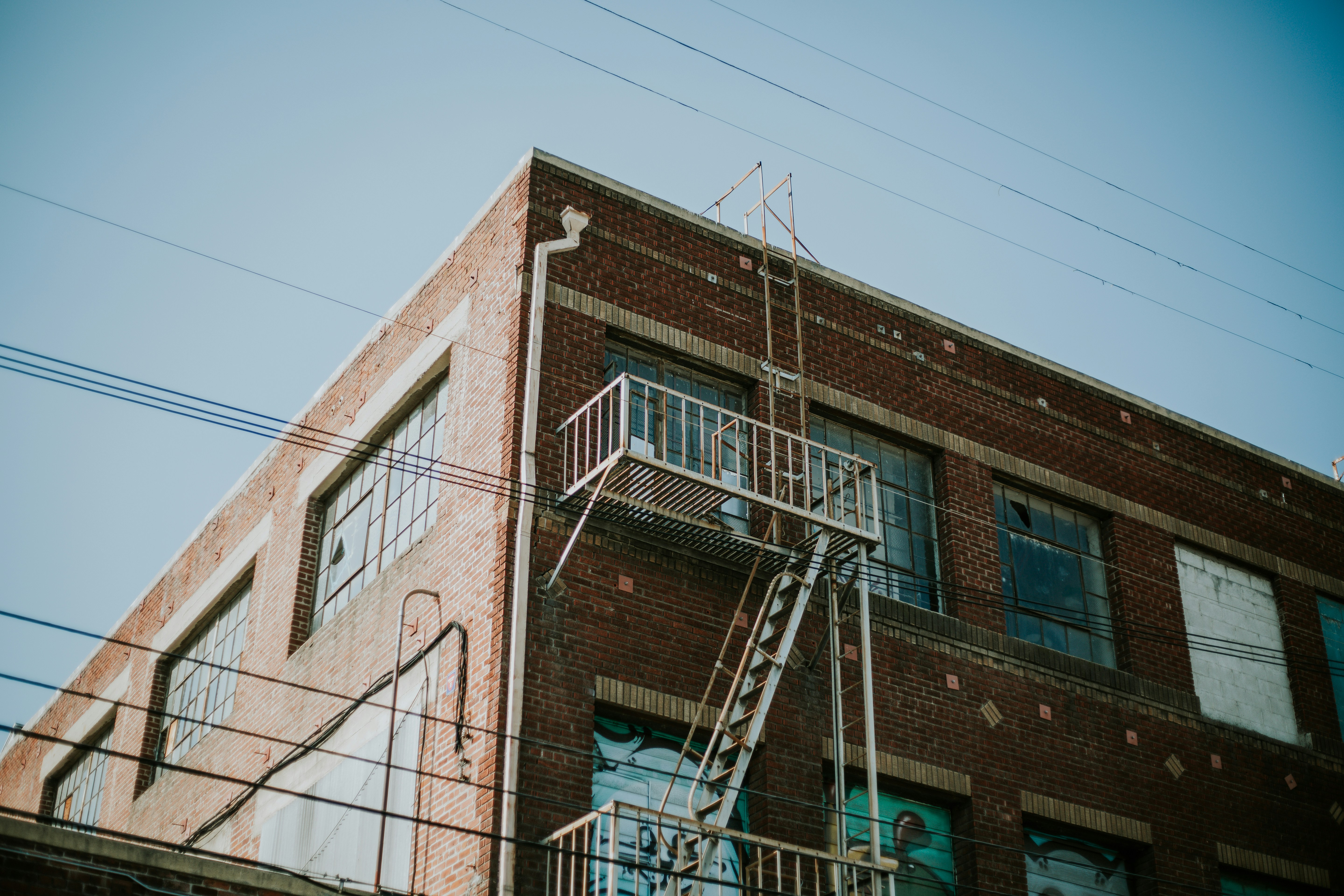 Bishop Arts District - homes for sale oak cliff area,Oak Cliff Dallas Homes,