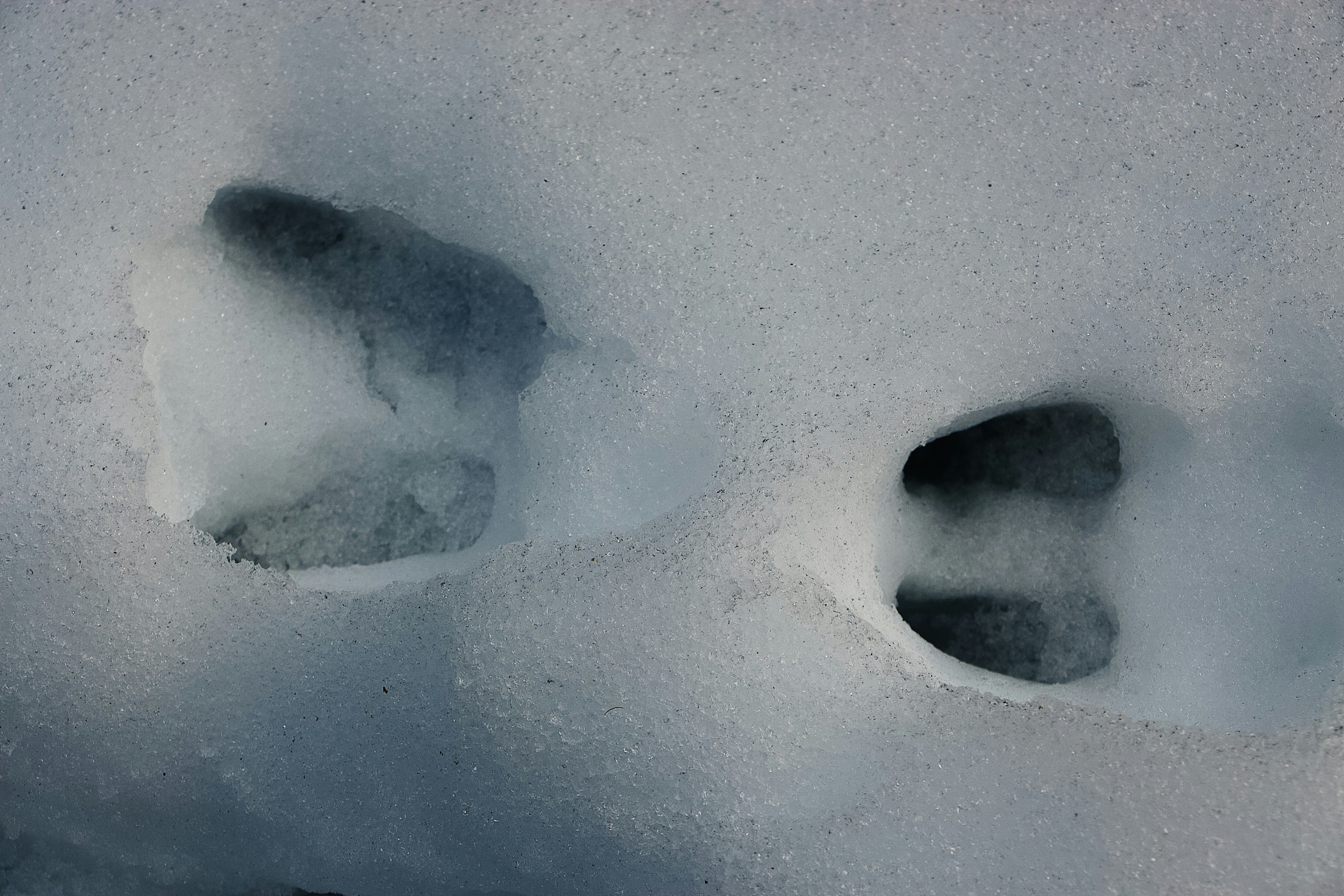 Photo by mael_balland