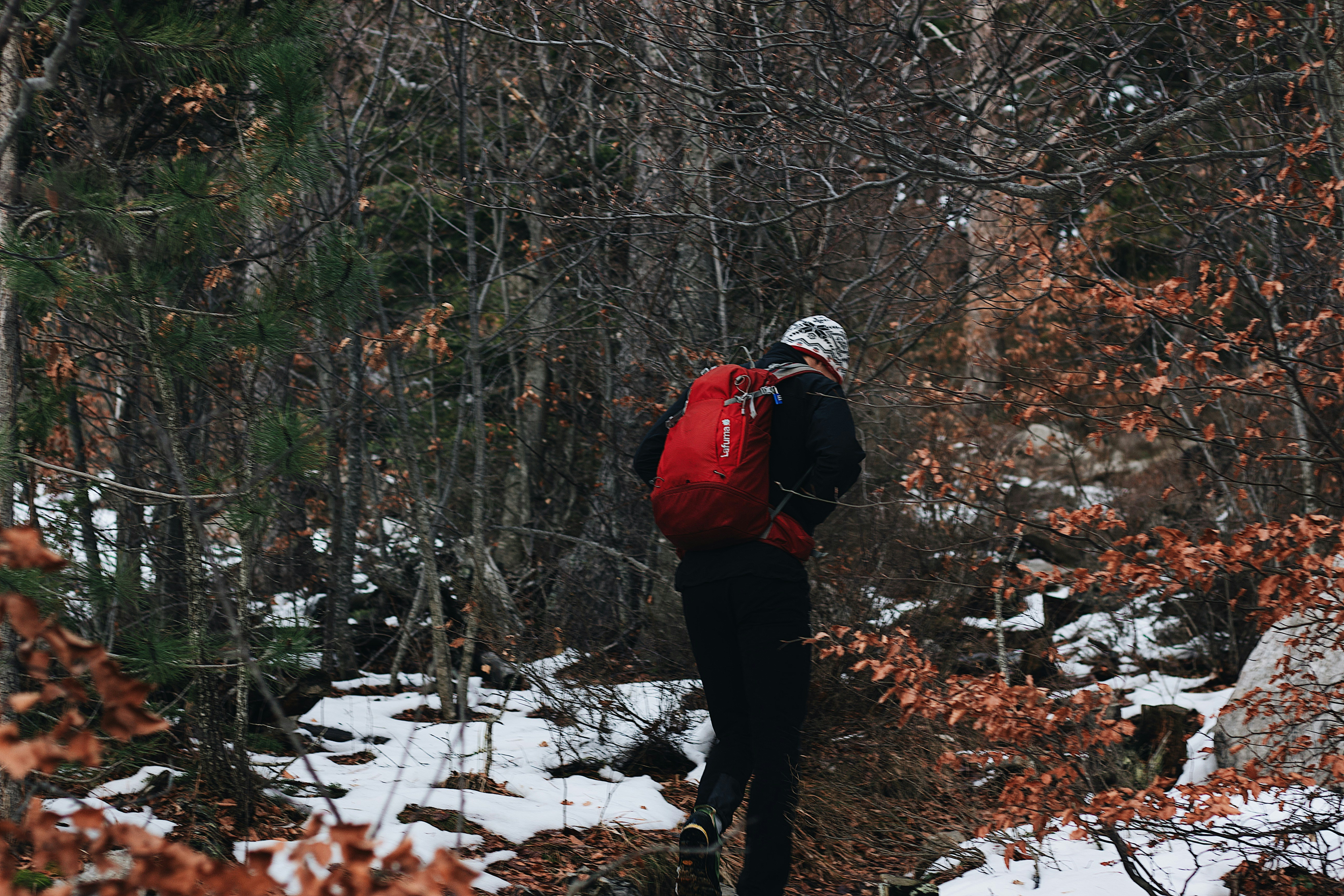 Photo by mael_balland