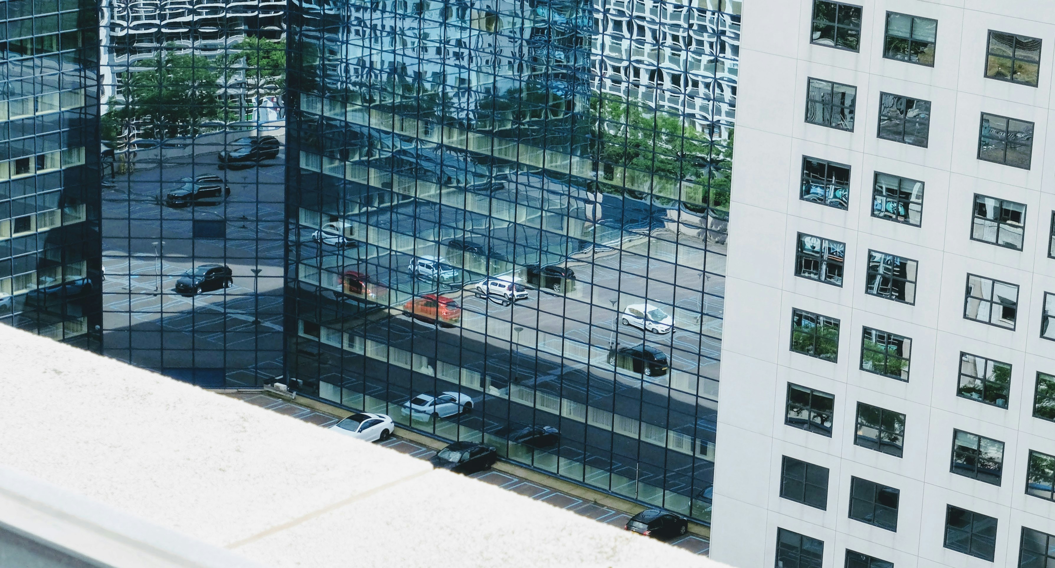 Photo by svenvermeulen_