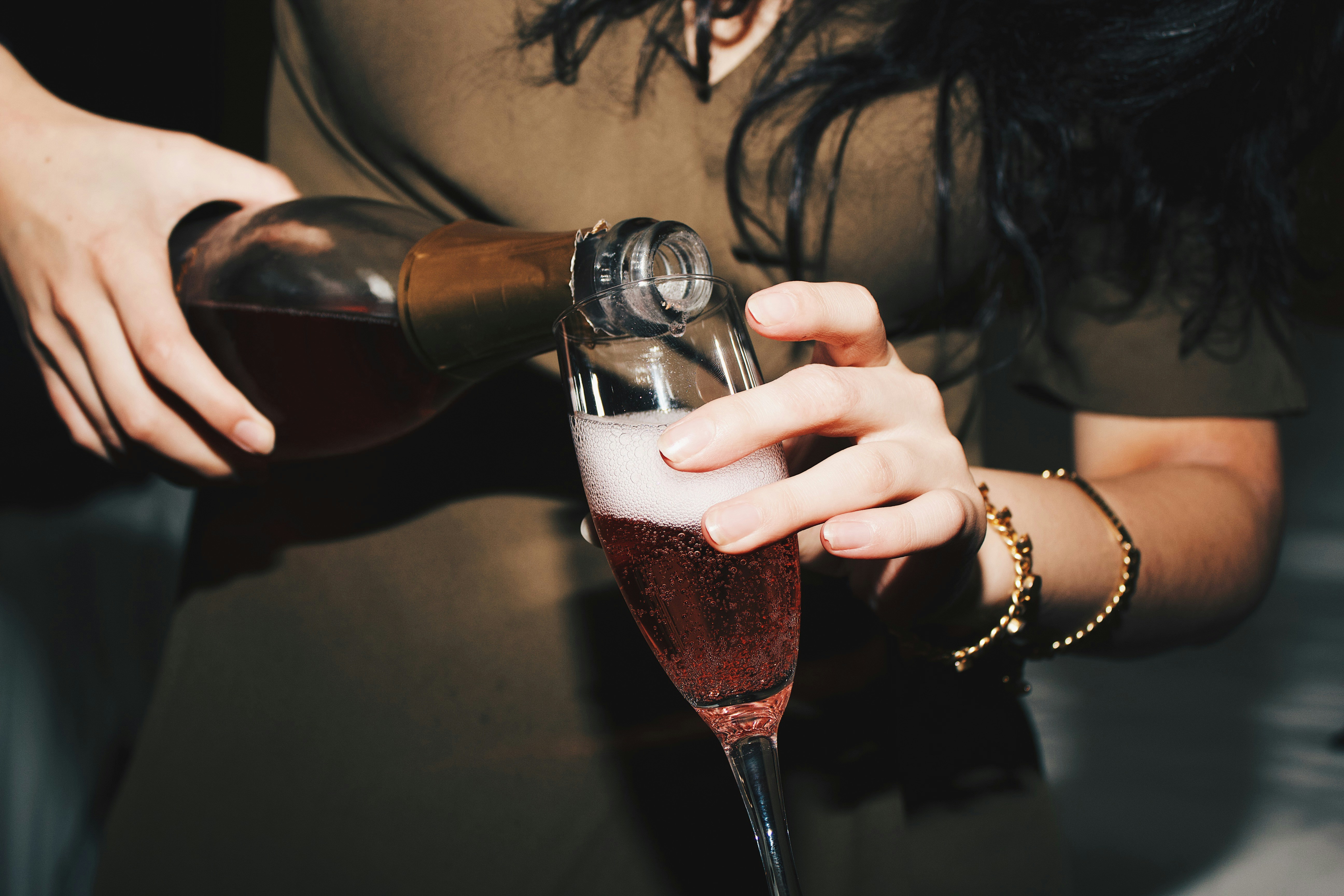 How To Store Wine Without Fridge? [September 2023]🥇