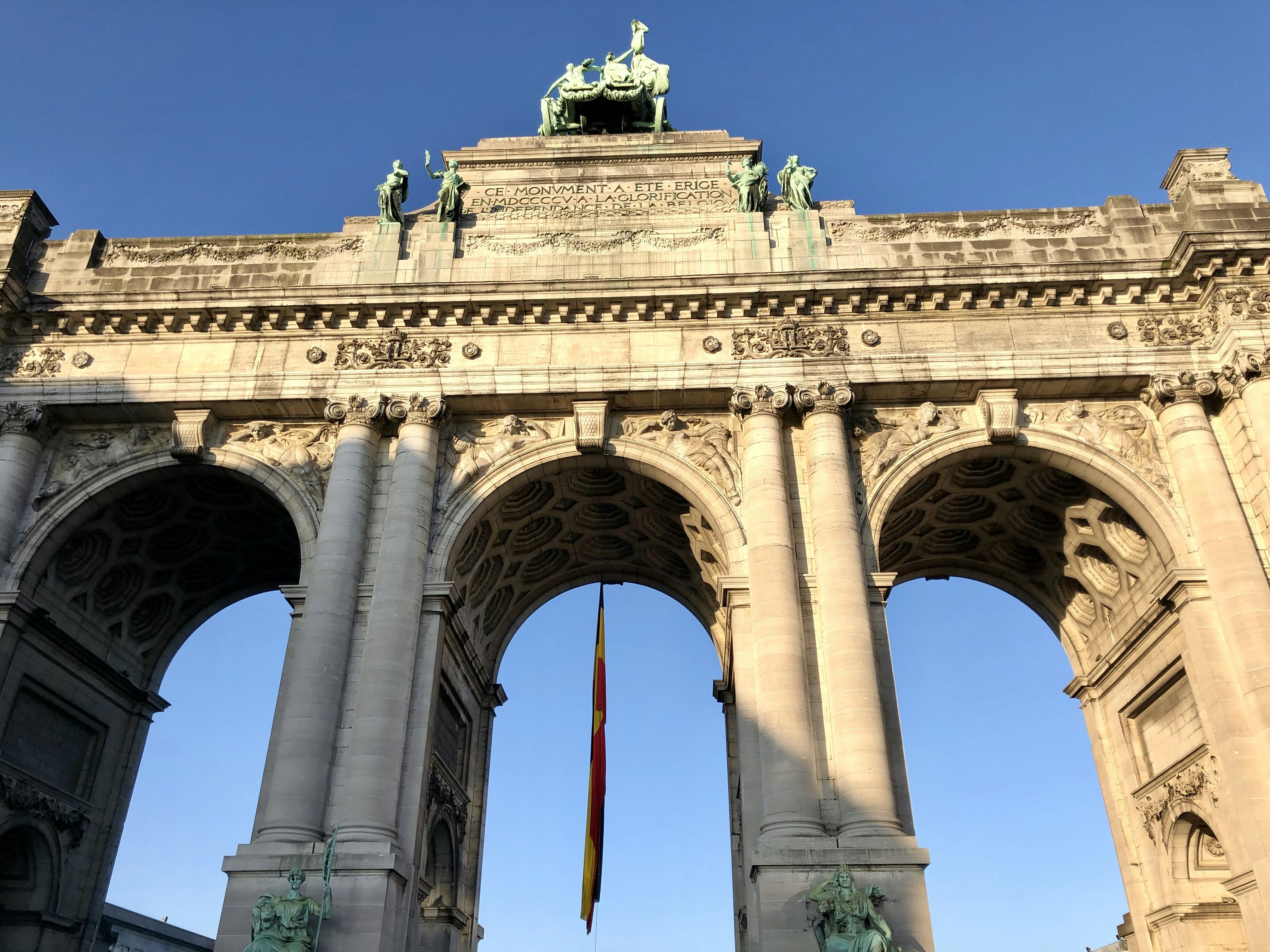 Photo by pierrehenry