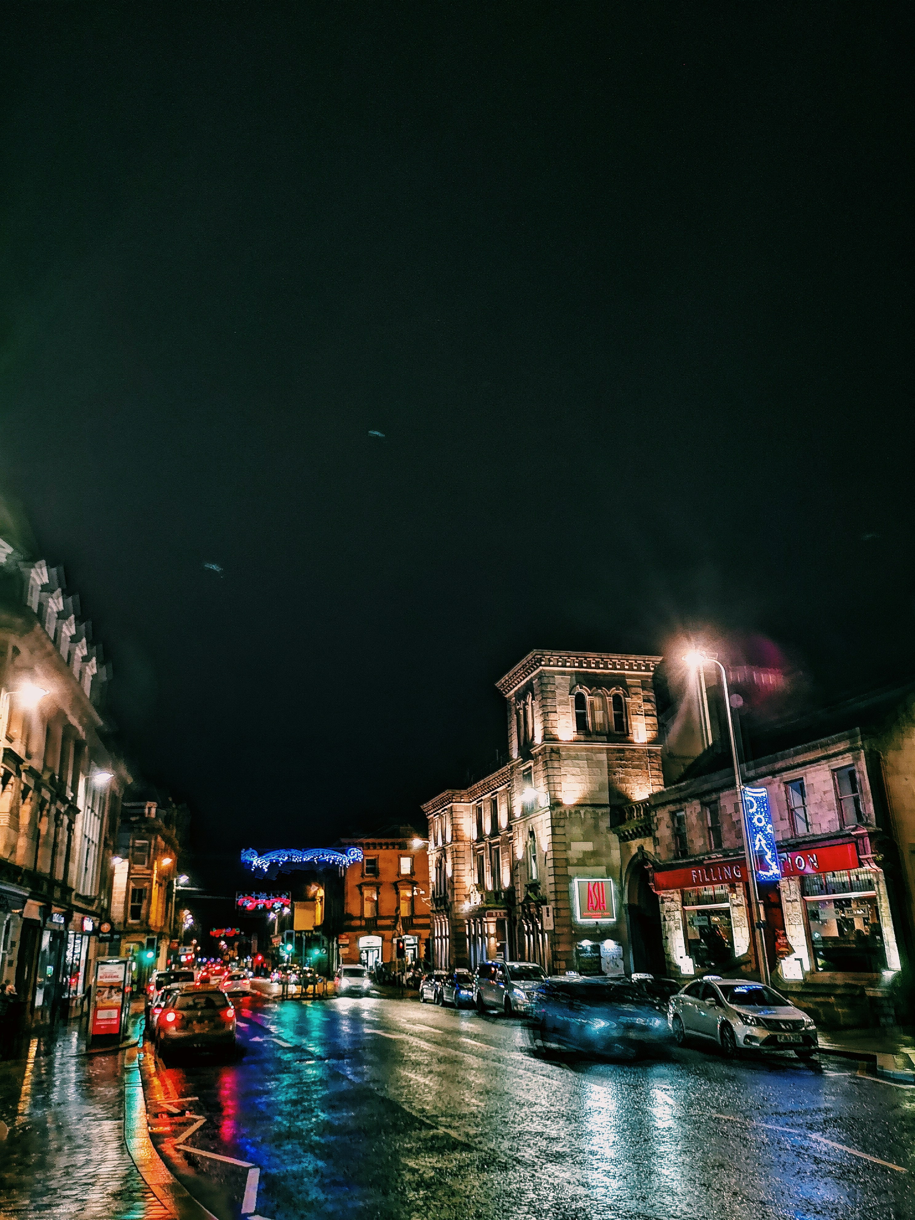 Photo by iamthomasurquhart