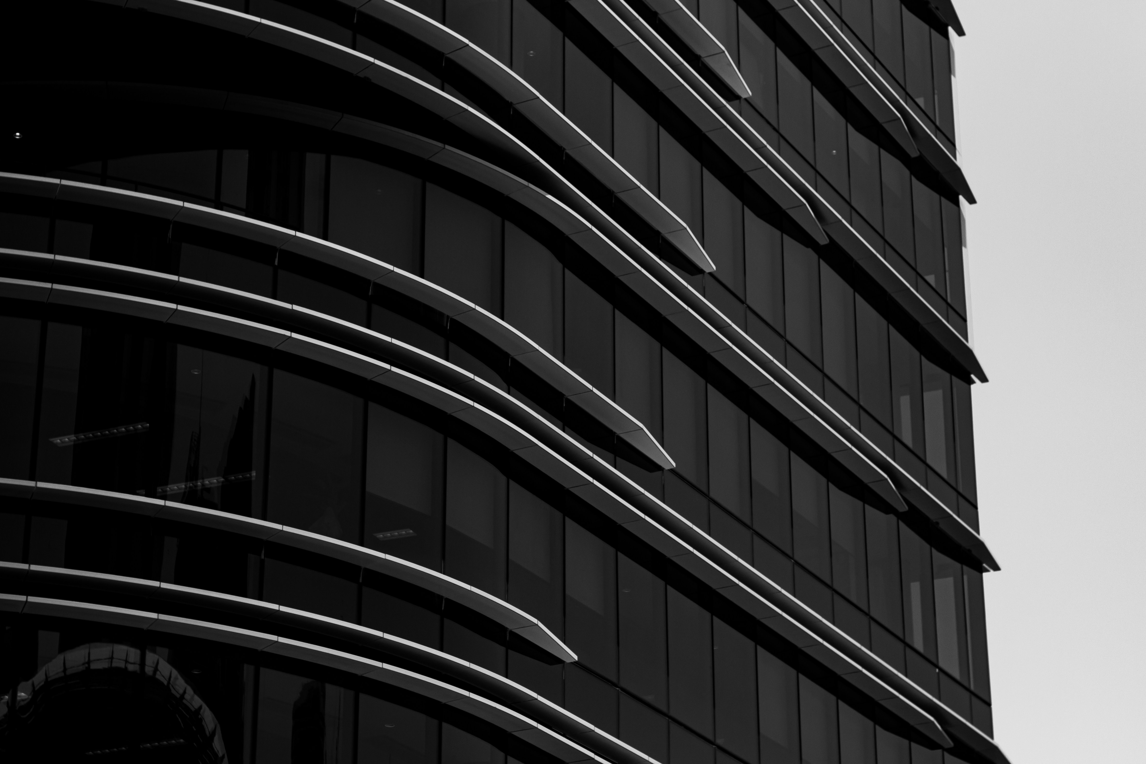 Photo by saxon_white