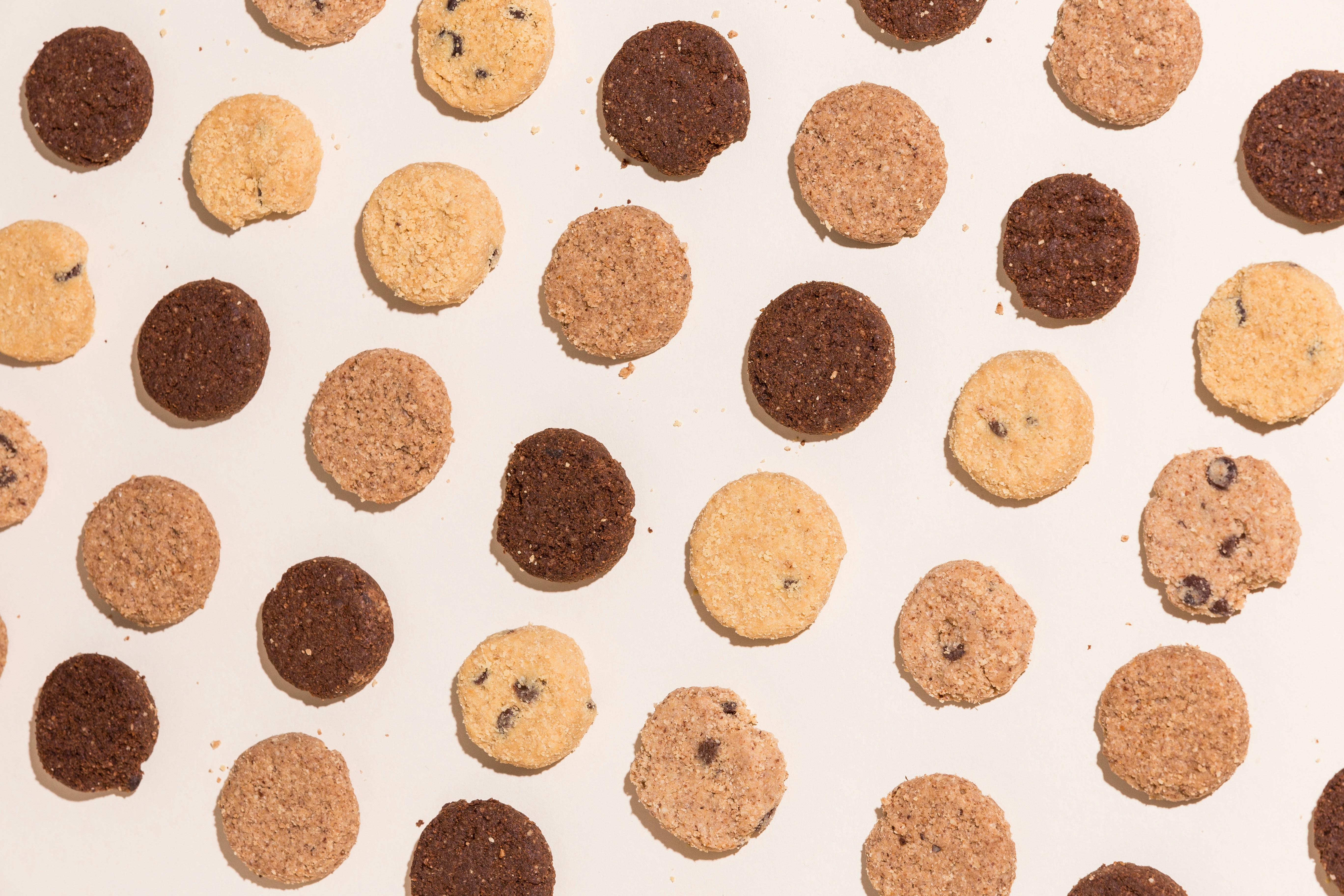 Galletas Personalizables para Eventos 4