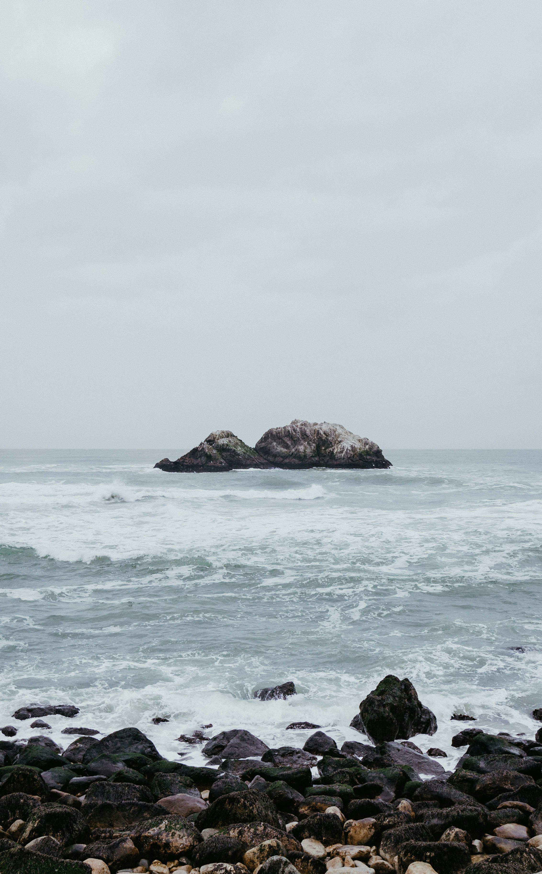 Photo by leonardhilty