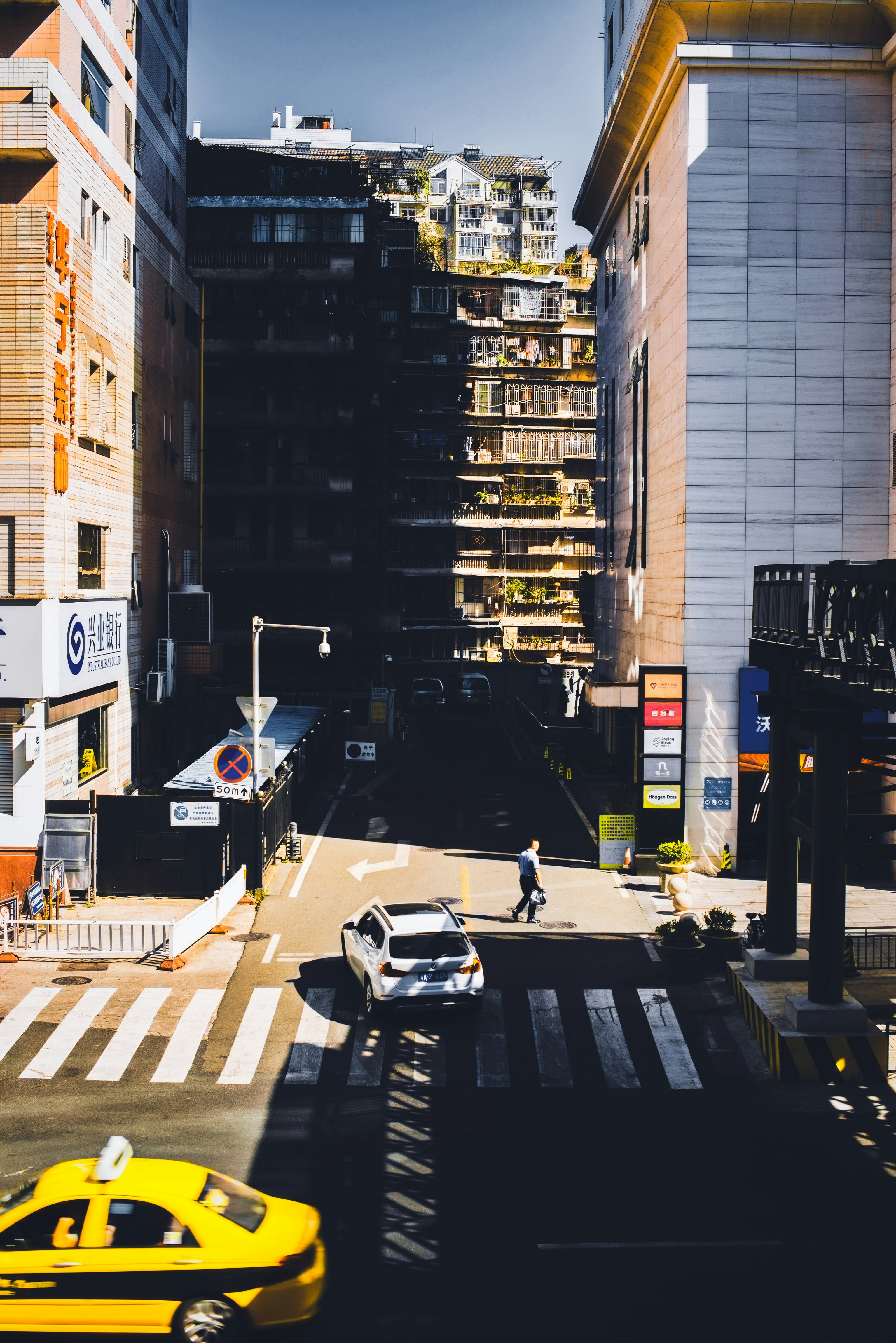 Photo by iwanttolove