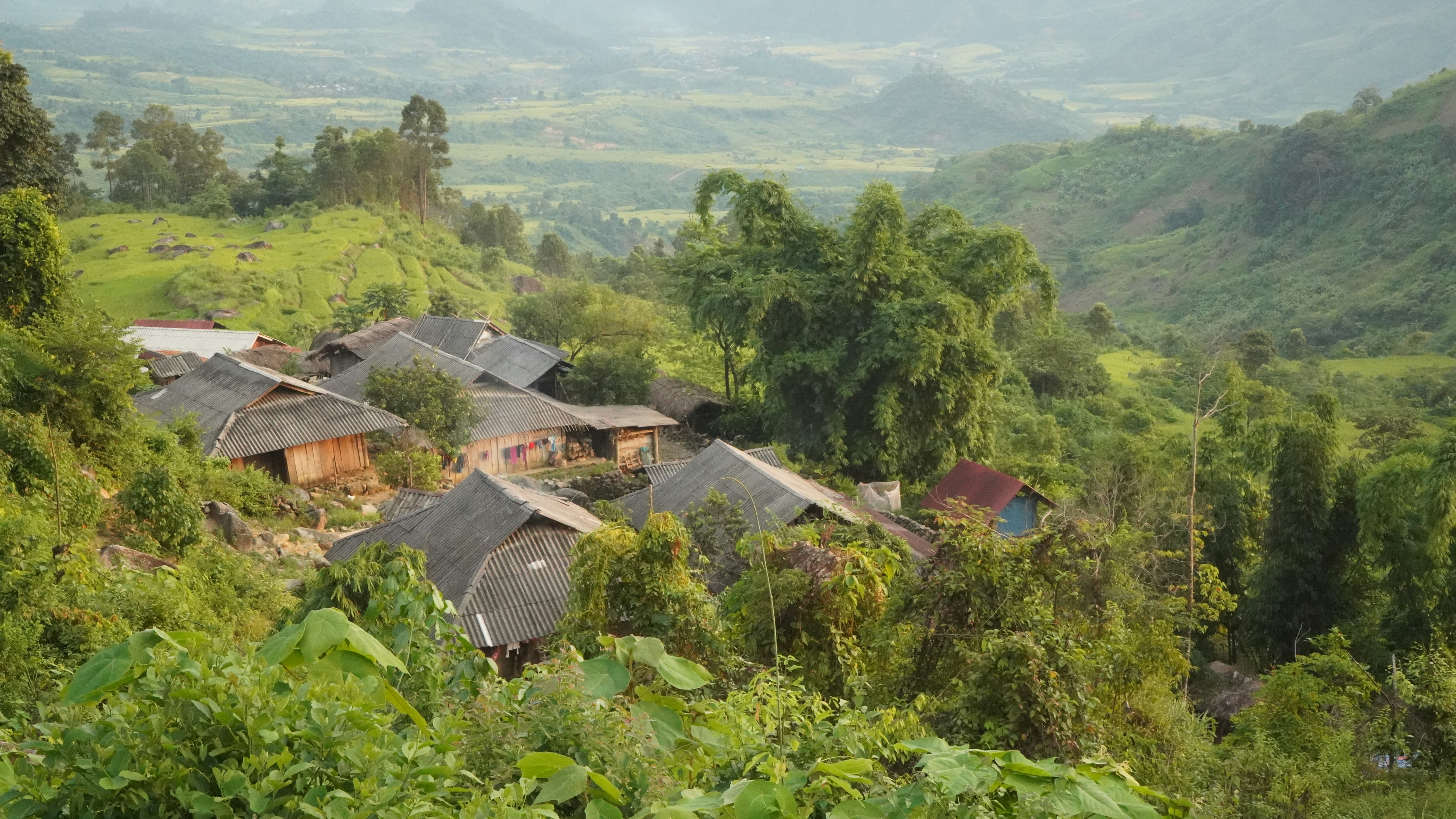 Photo by andienlove001