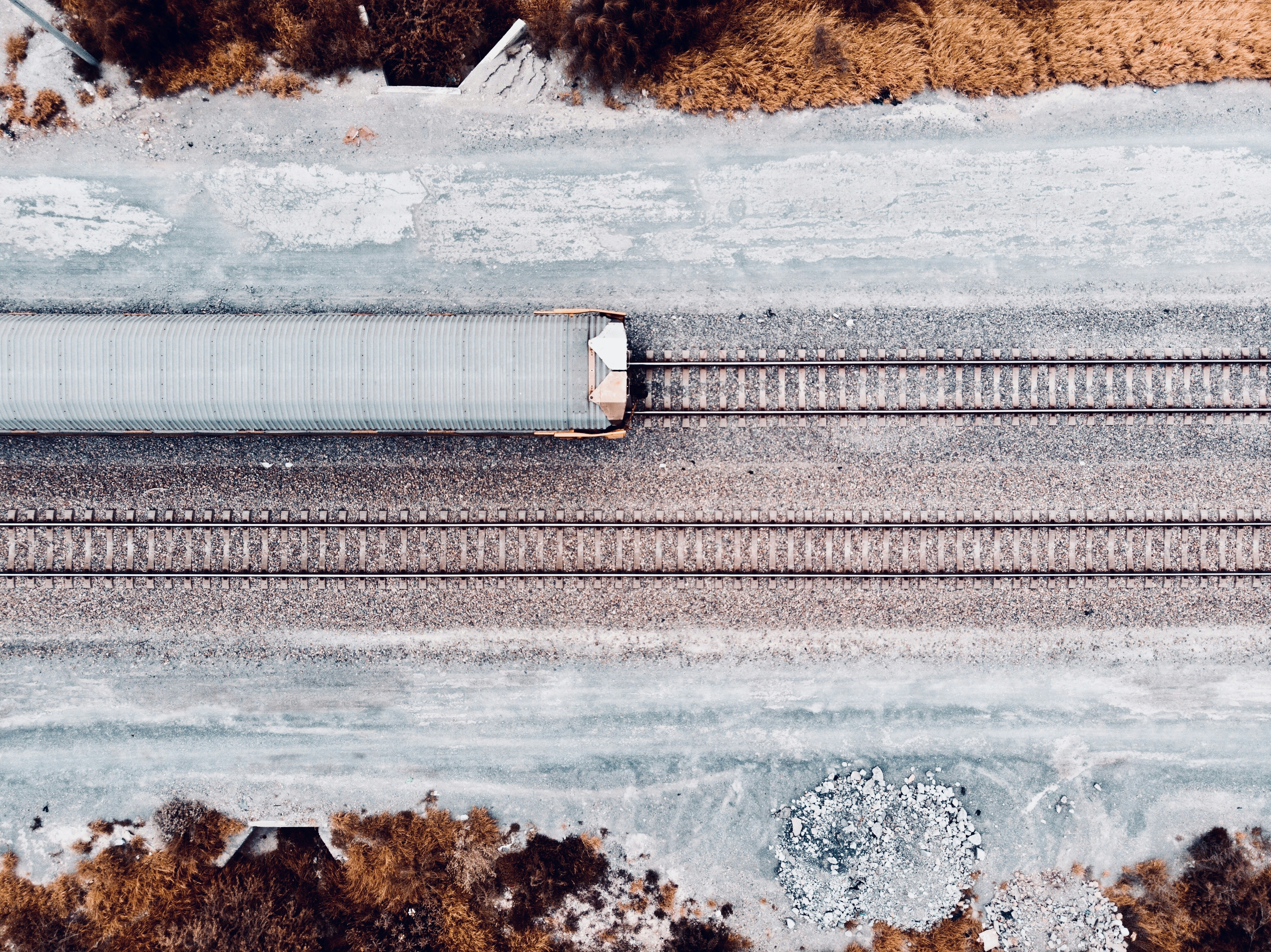 Photo by eduardocanophotoco