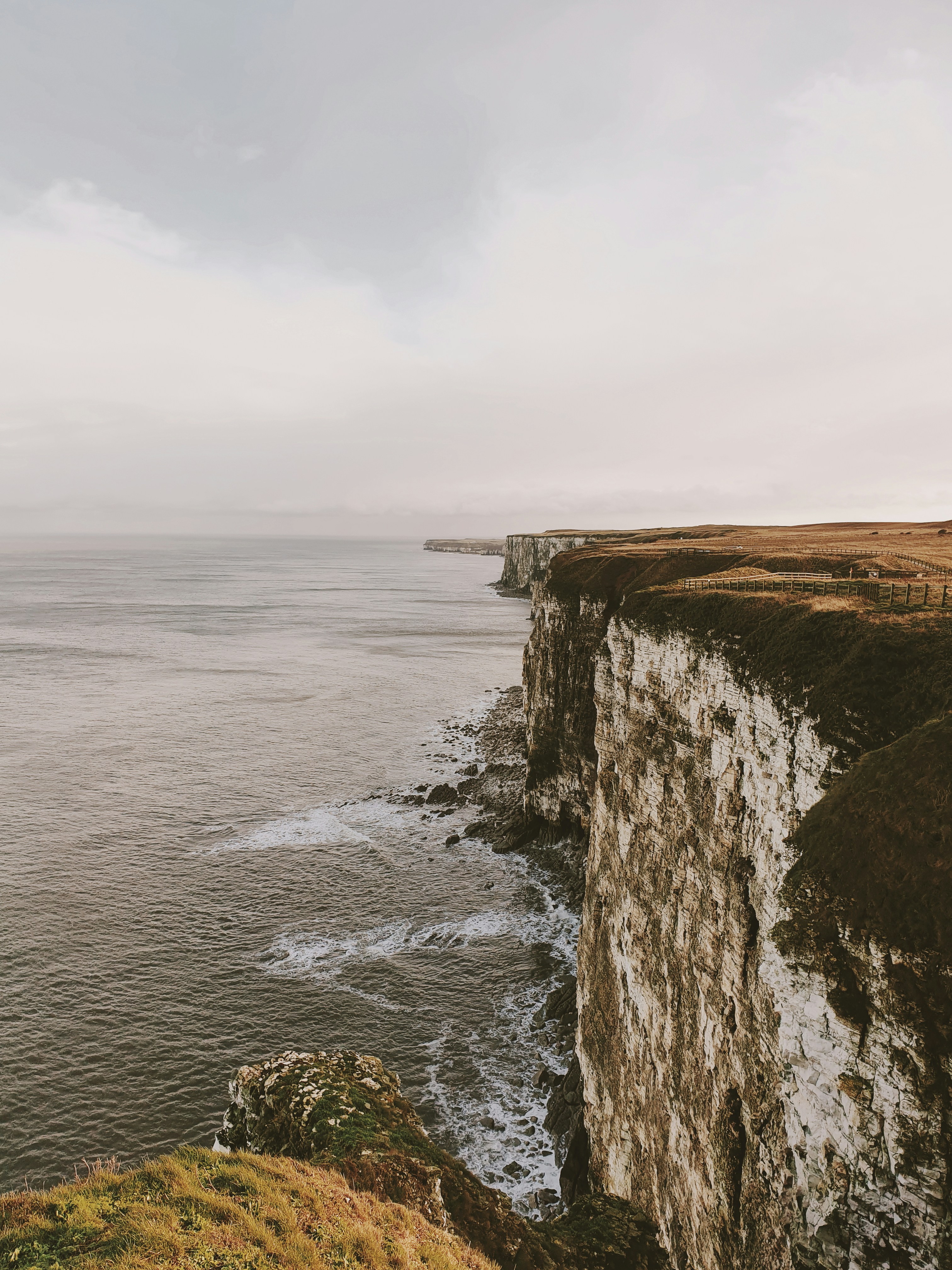 Photo by dan__burton