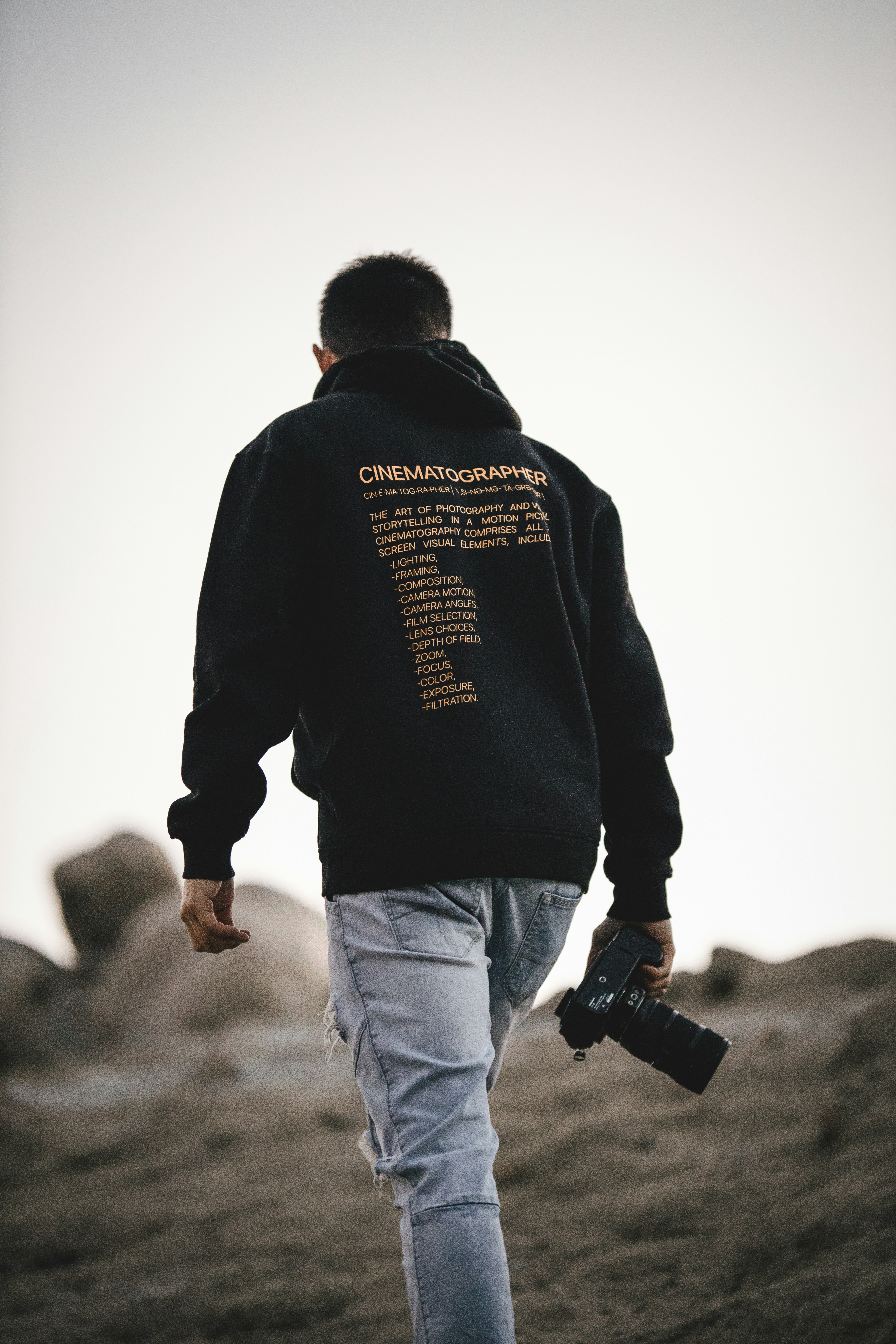 Photo by visualsbyroyalz