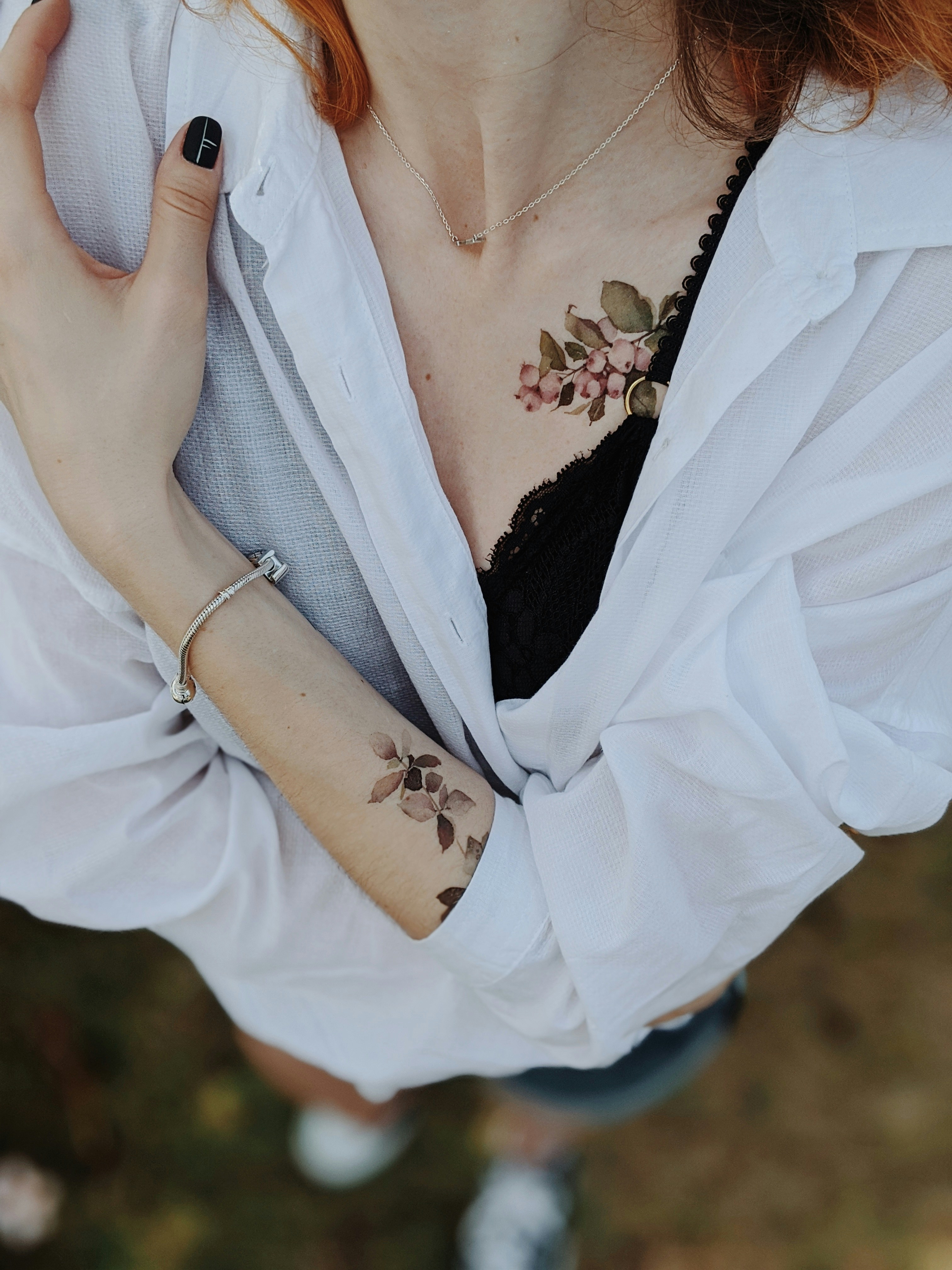 Photo by valeriiamiller