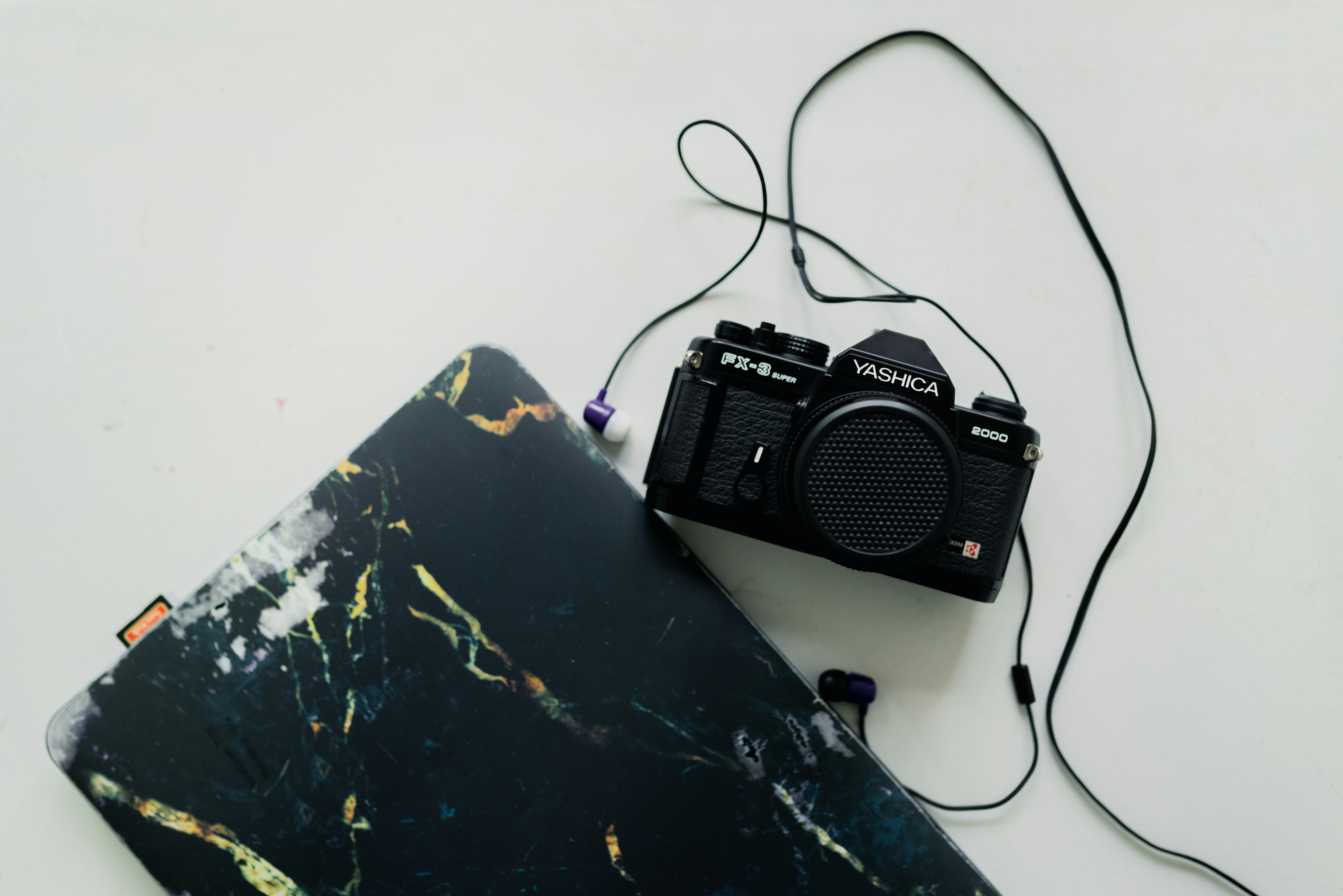 Photo by nathanielyeo