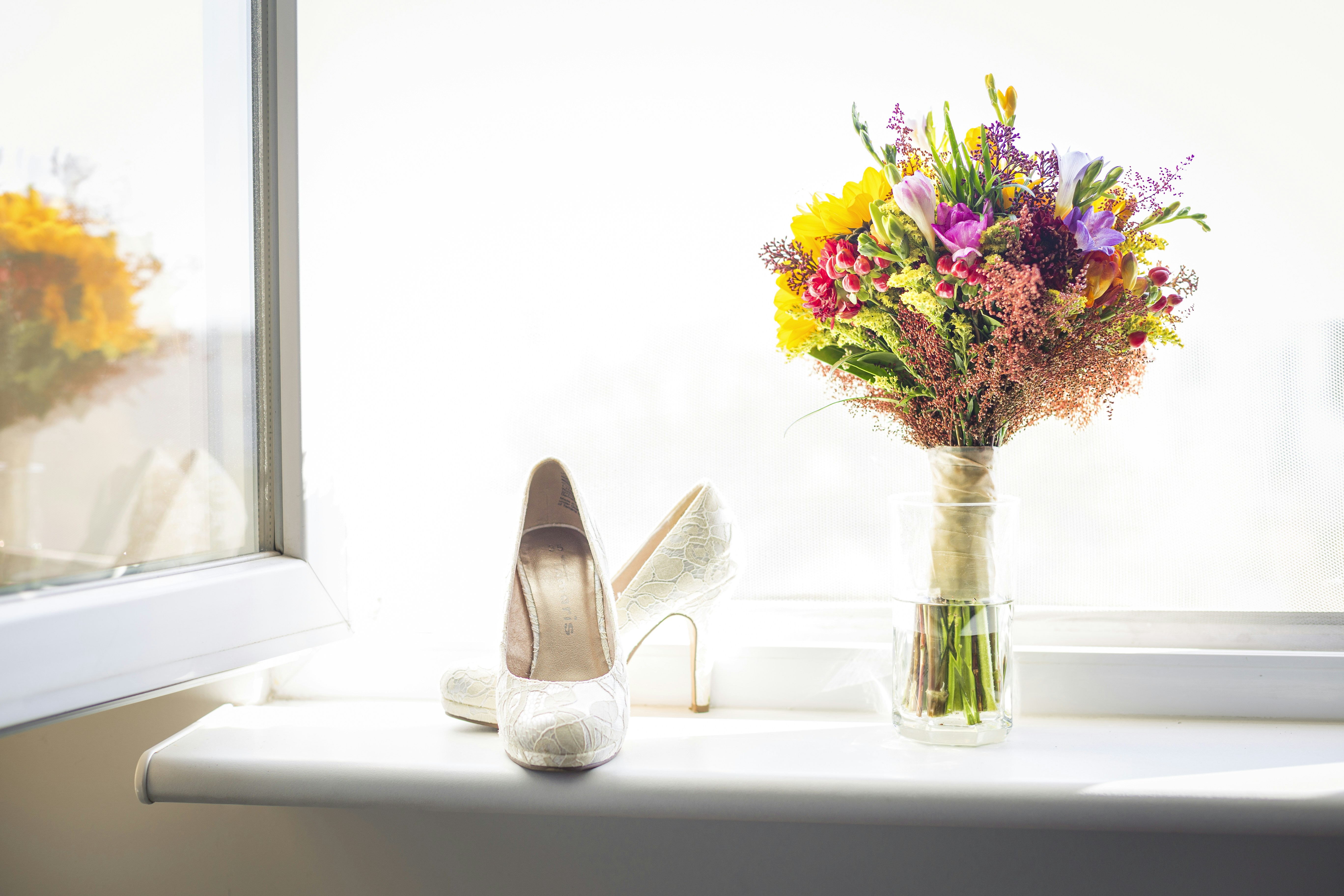 Photo by isaacquesada