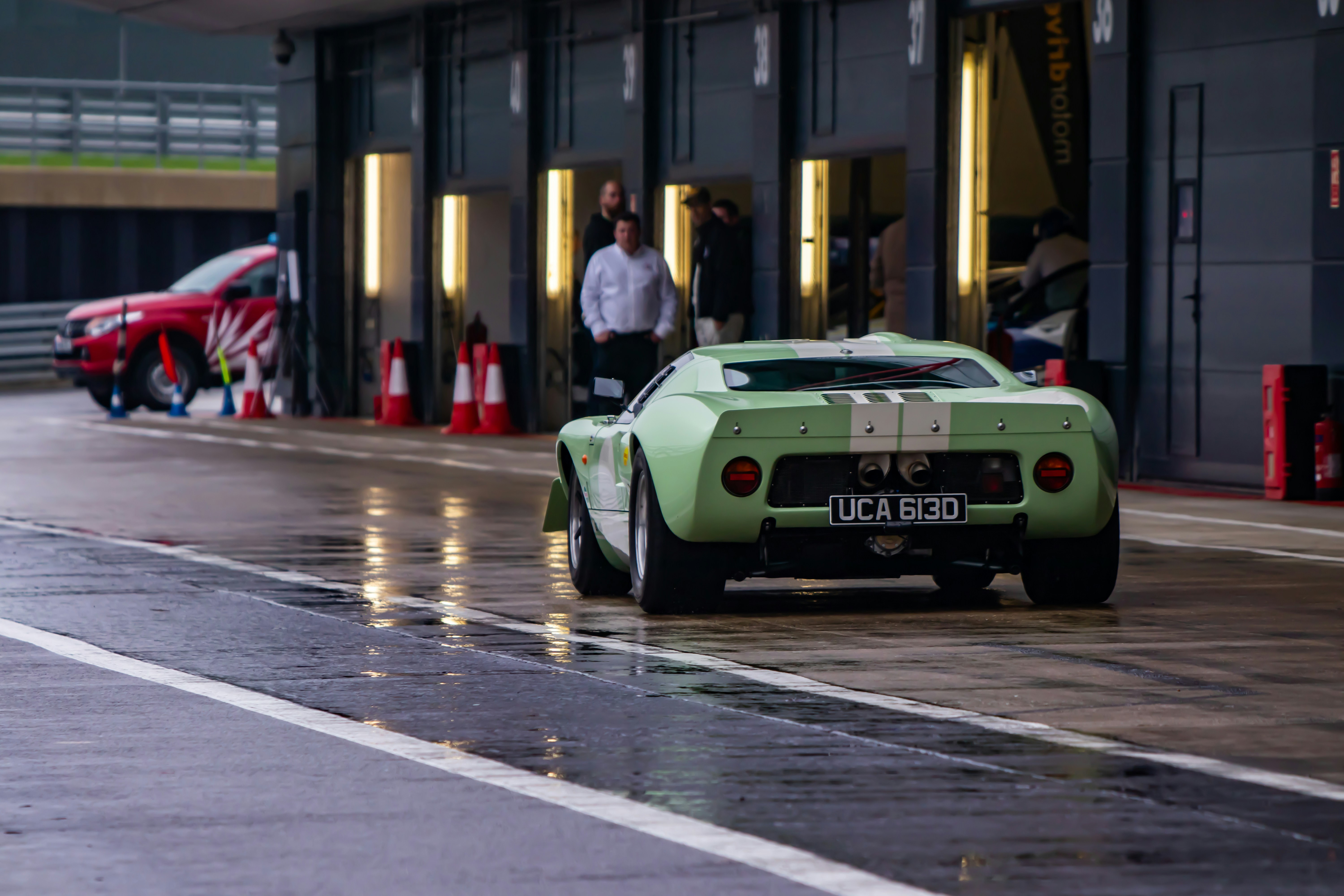 Photo by josh_bacon136