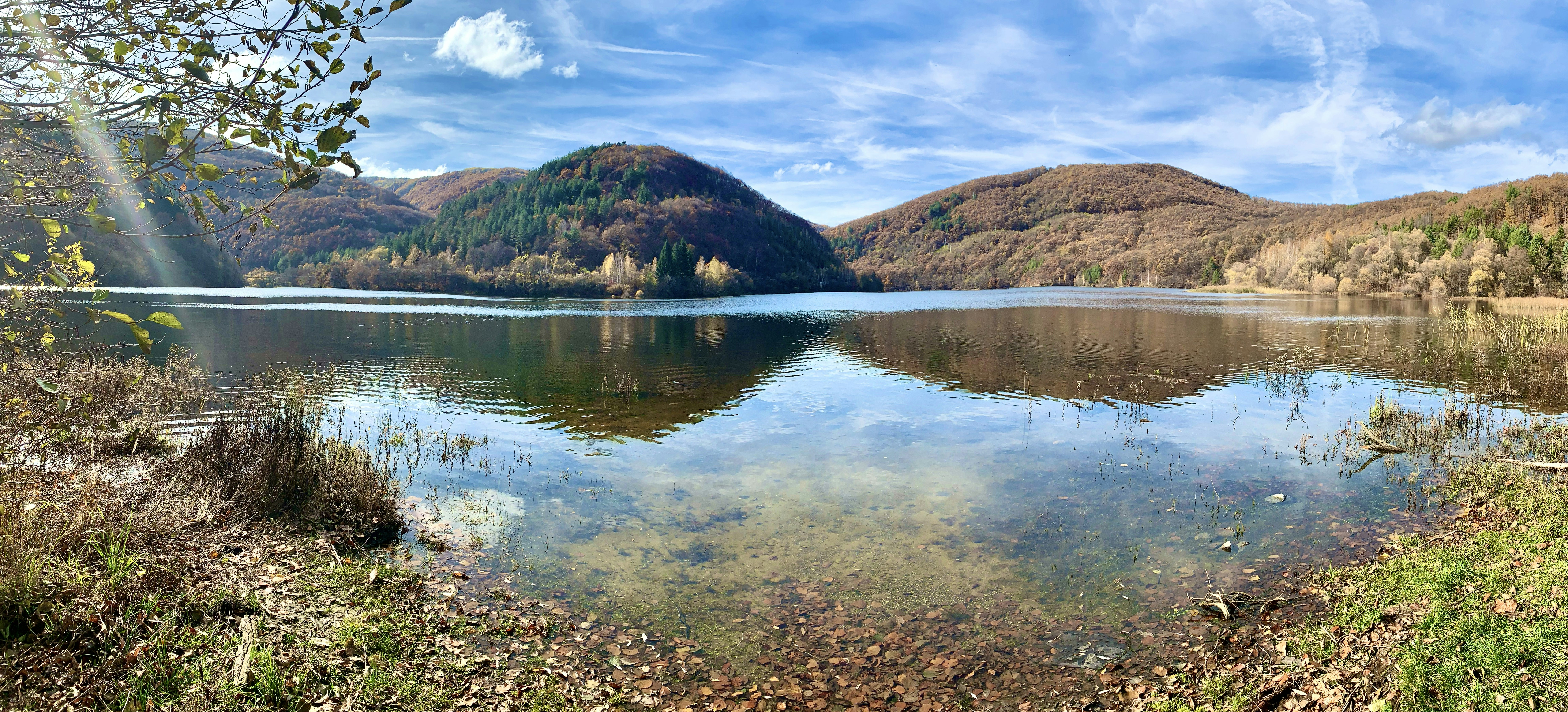 Photo by denislavppv