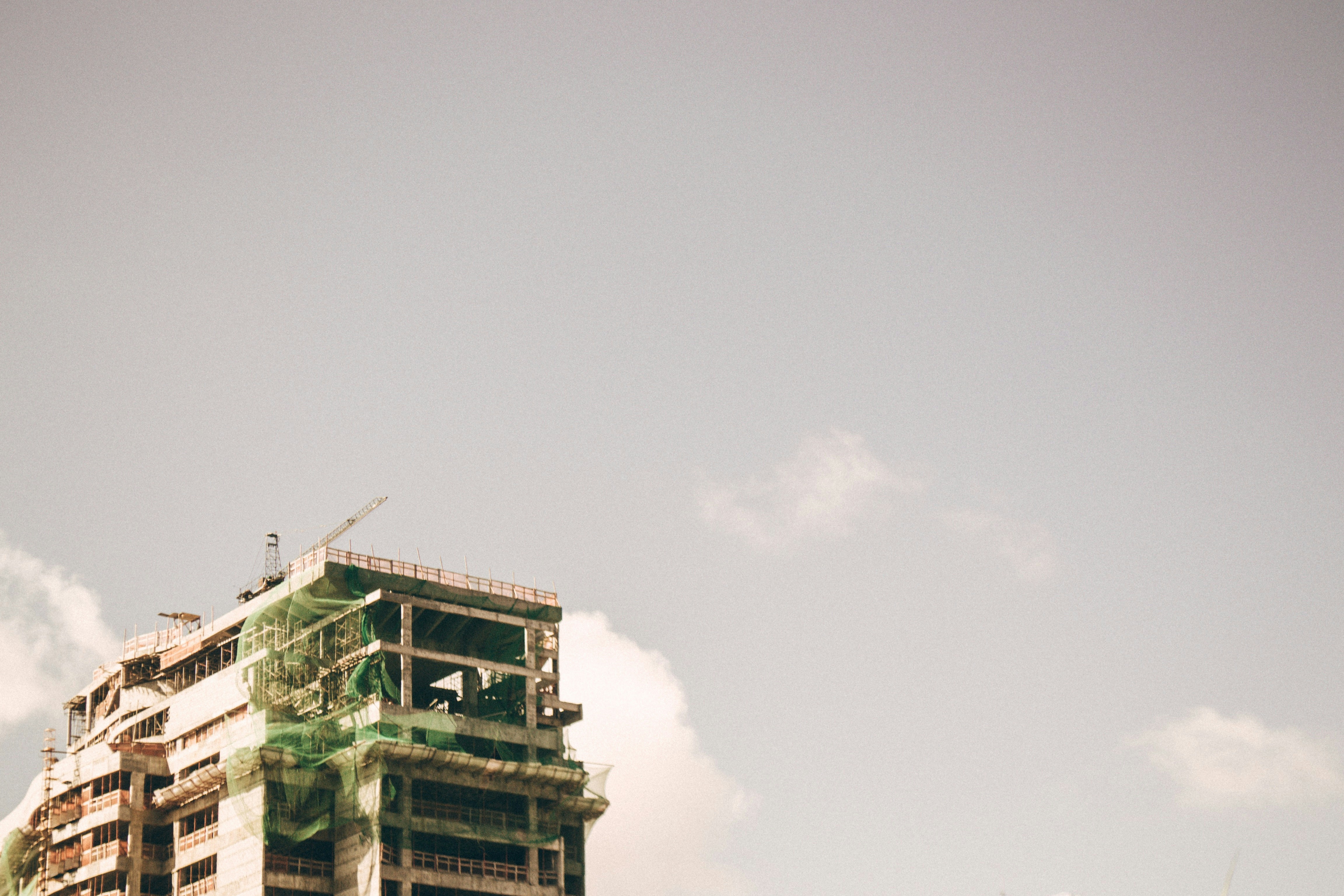 Photo by thiagojapyassu