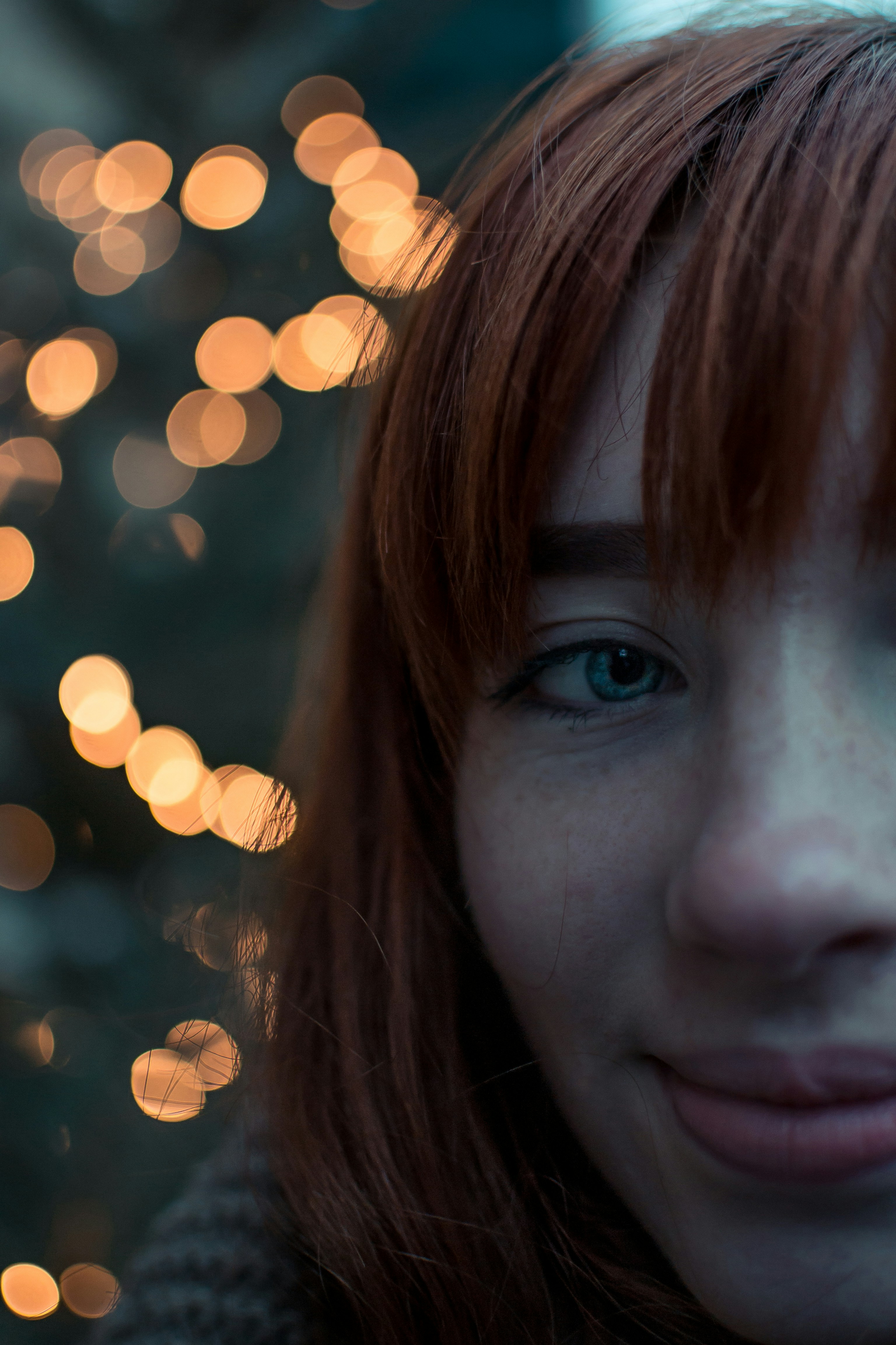 Photo by andriyko