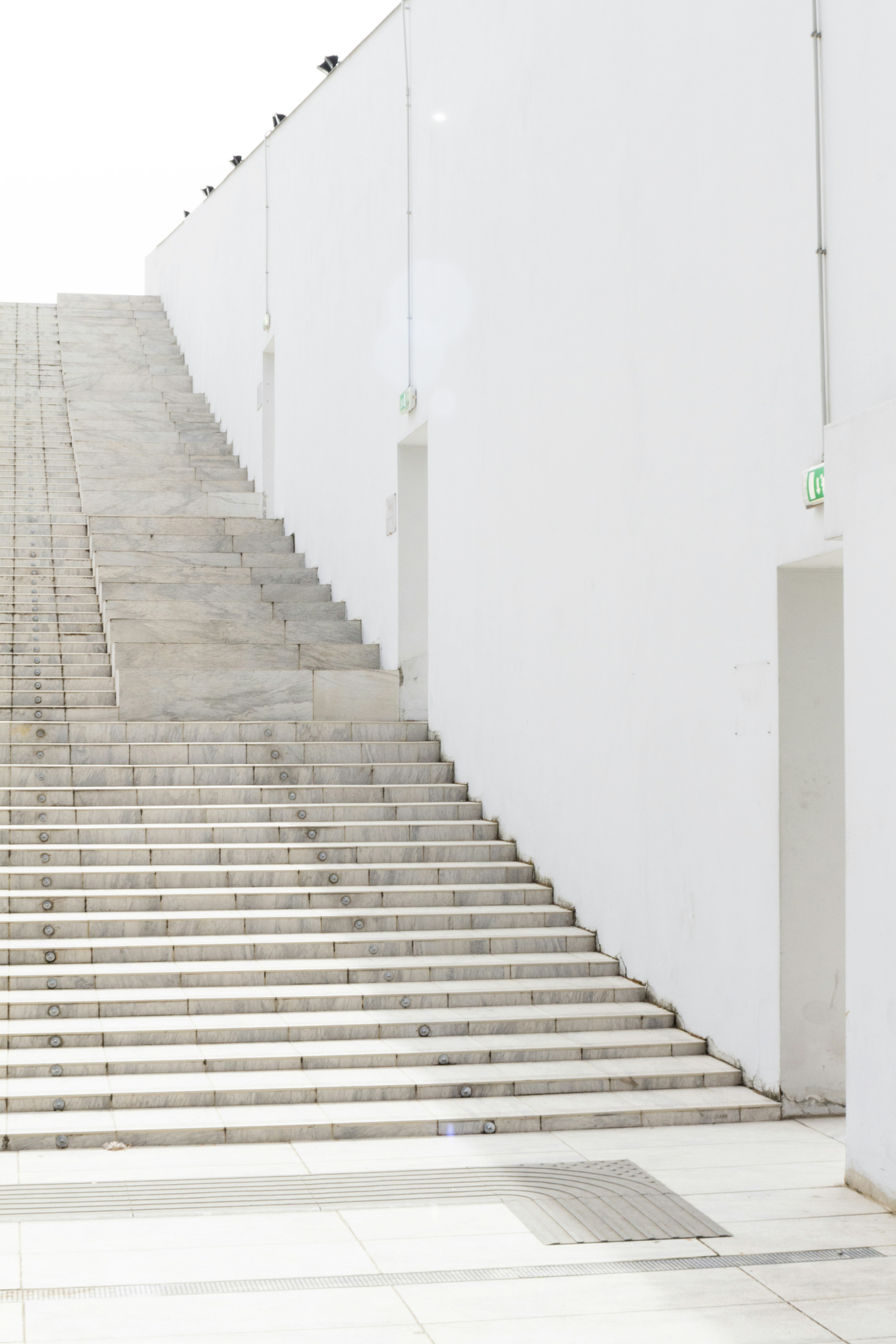 🌱 What It Means to Work on Growth