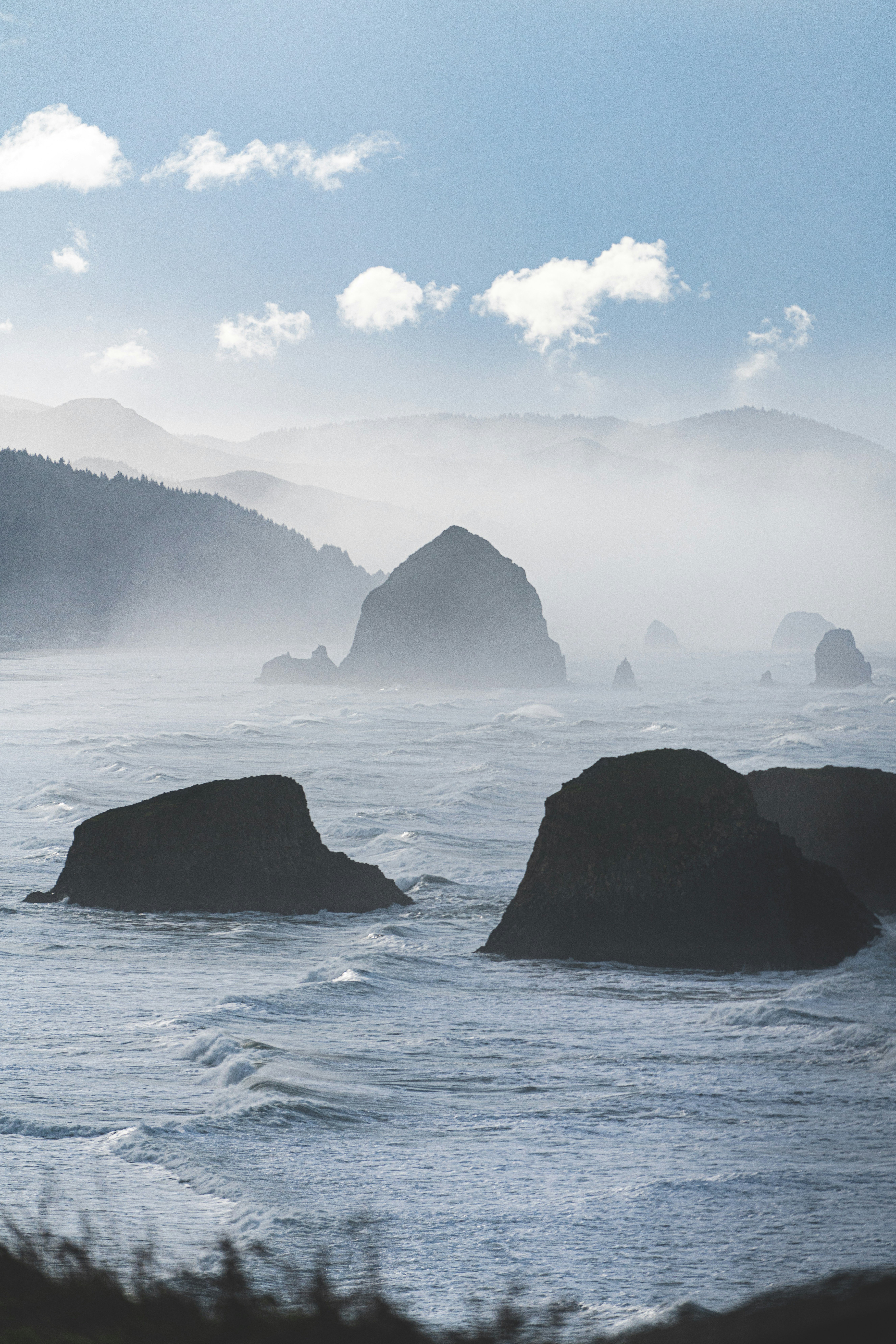 Photo by cameronstewart