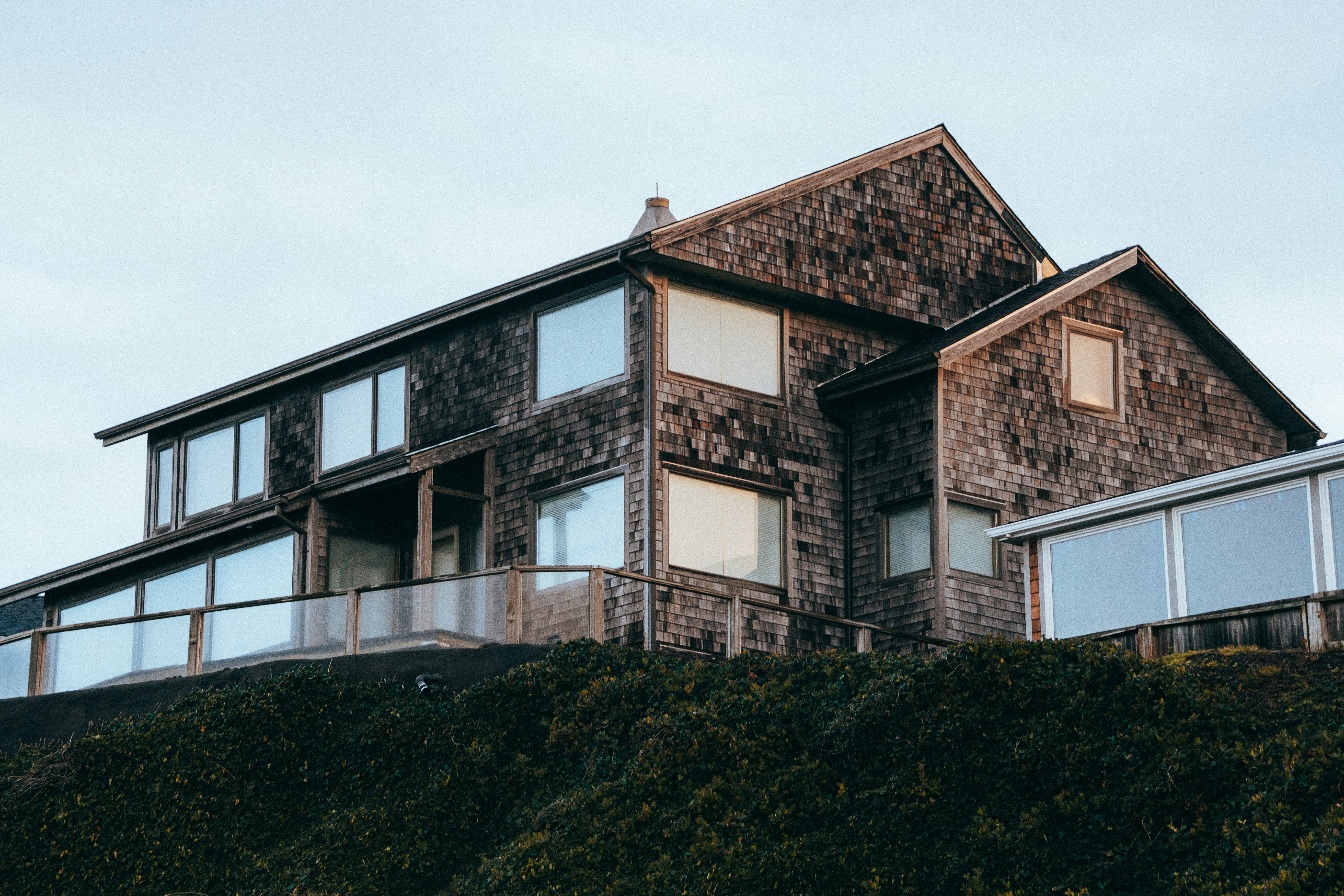 Tax-advantaged real estate strategies planning session