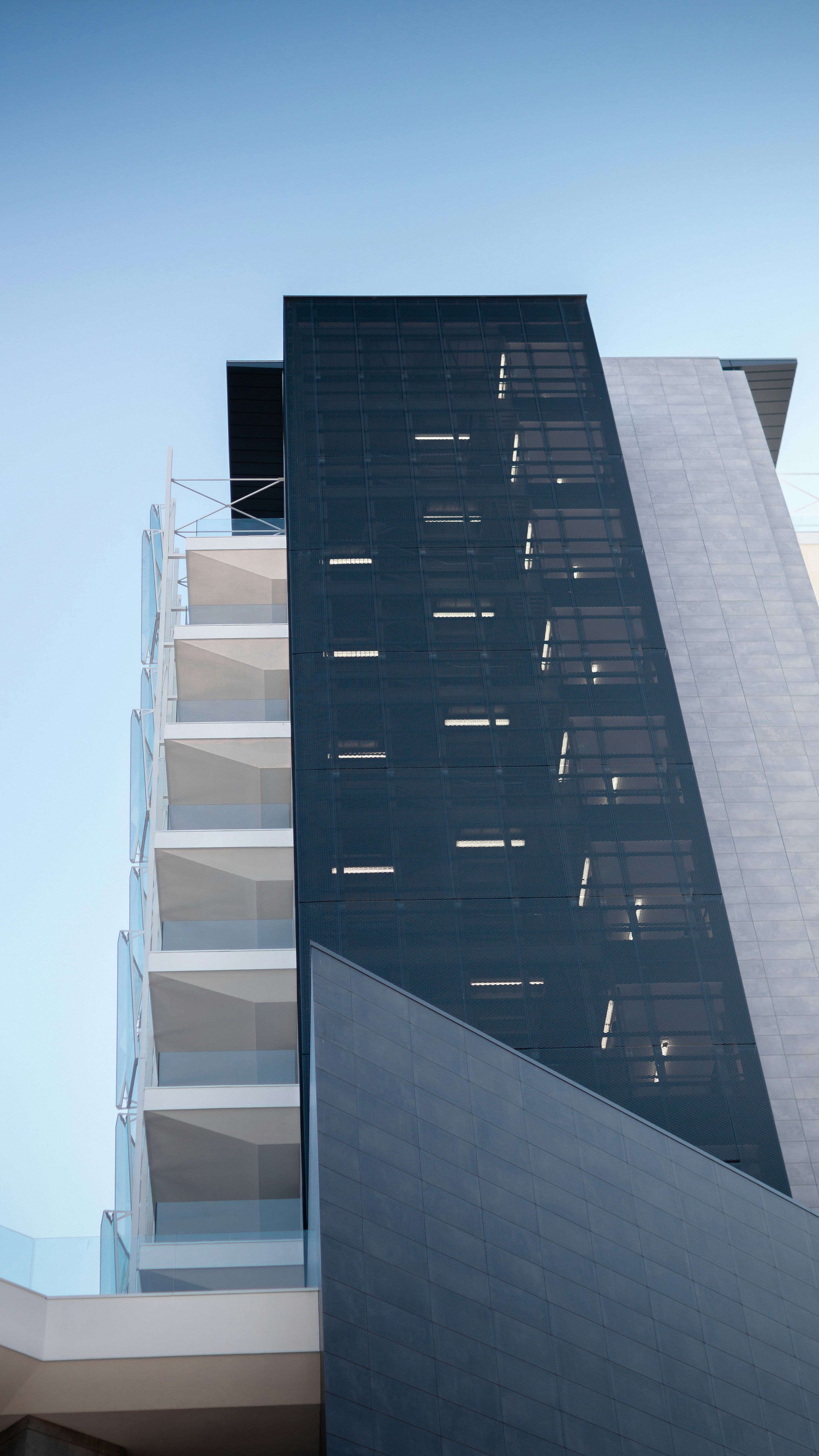 Photo by jeff_tumale