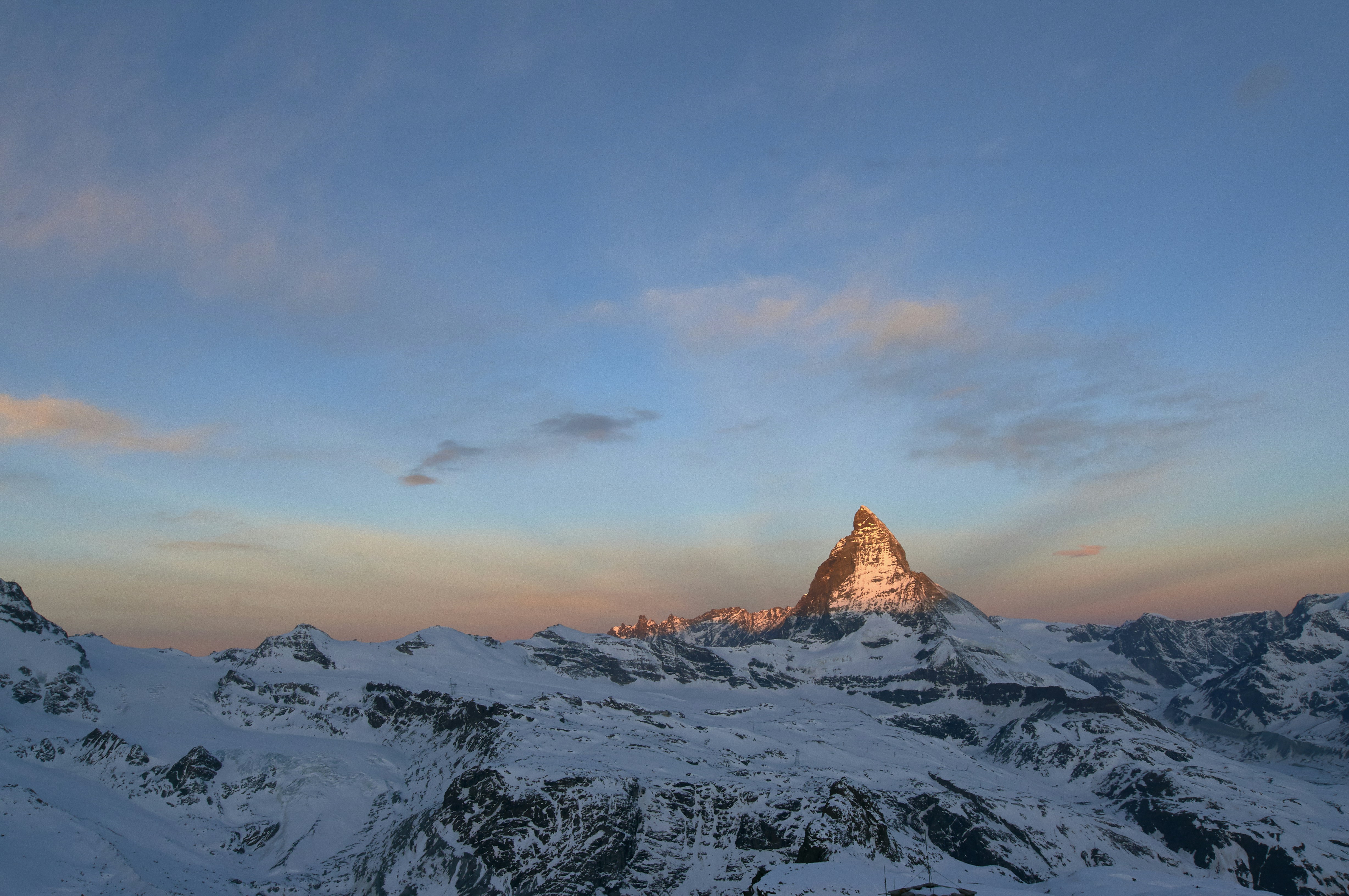 Photo by wolfgang_hasselmann