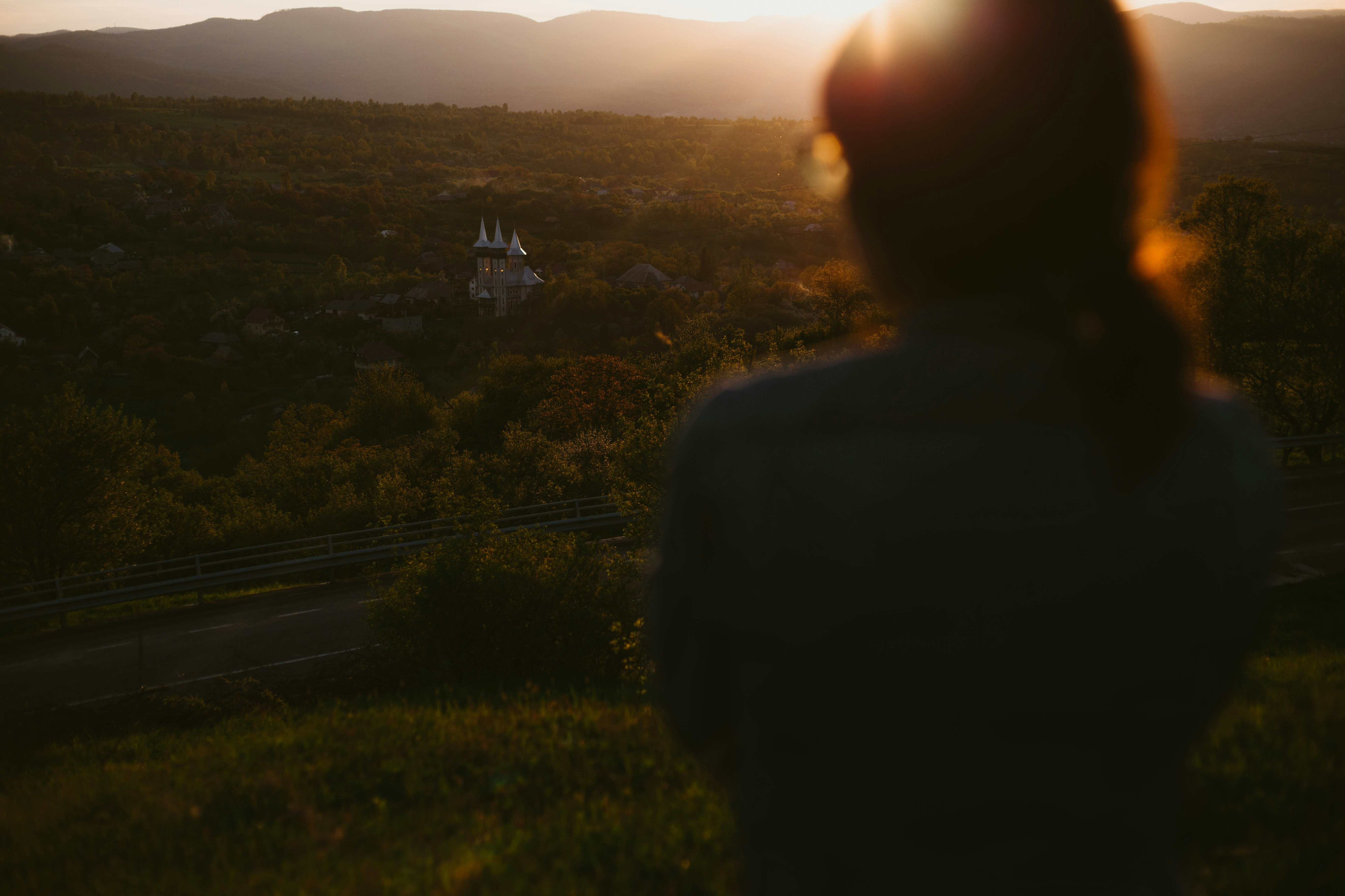 Photo by sandorlucas