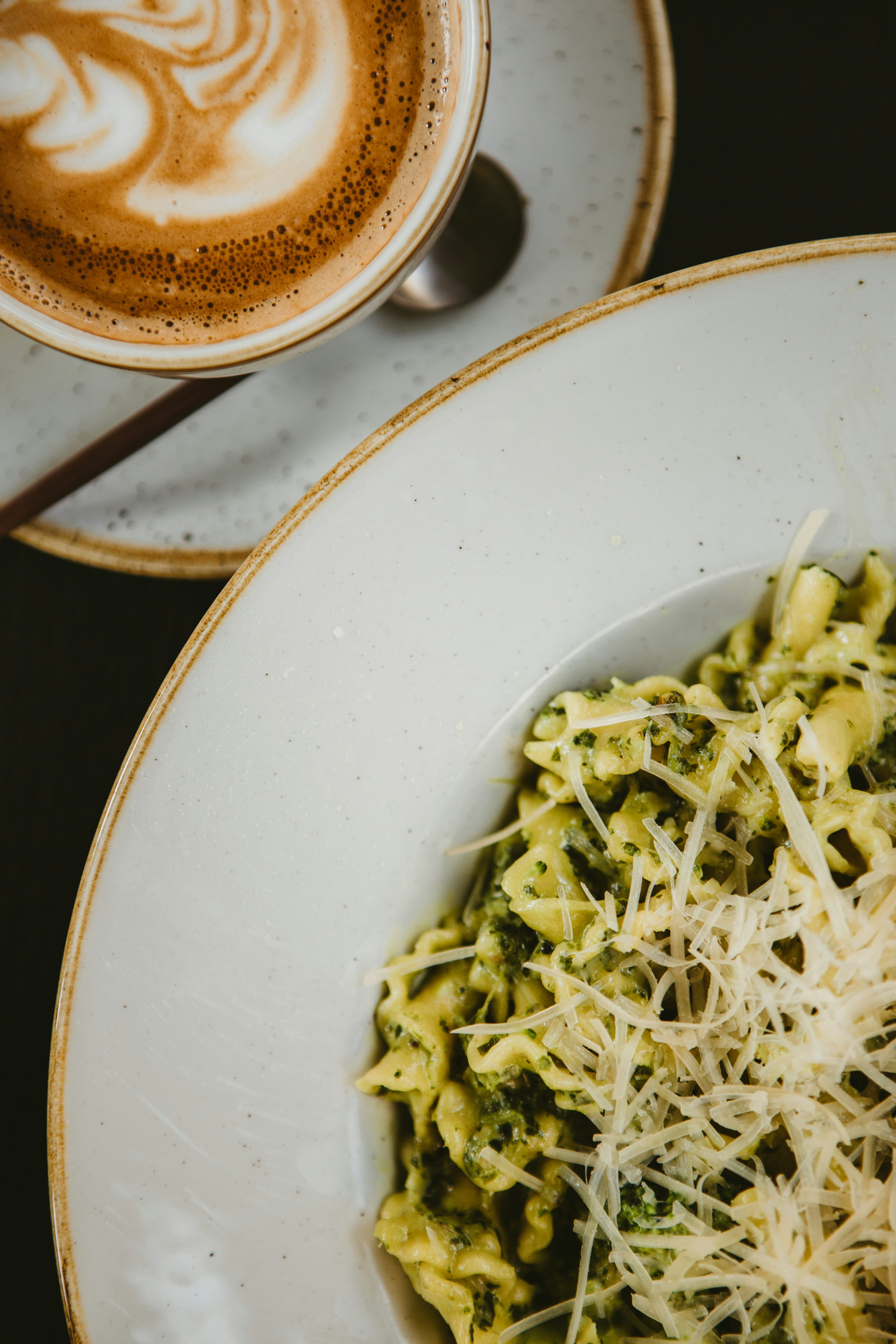 Photo by sandorlucas