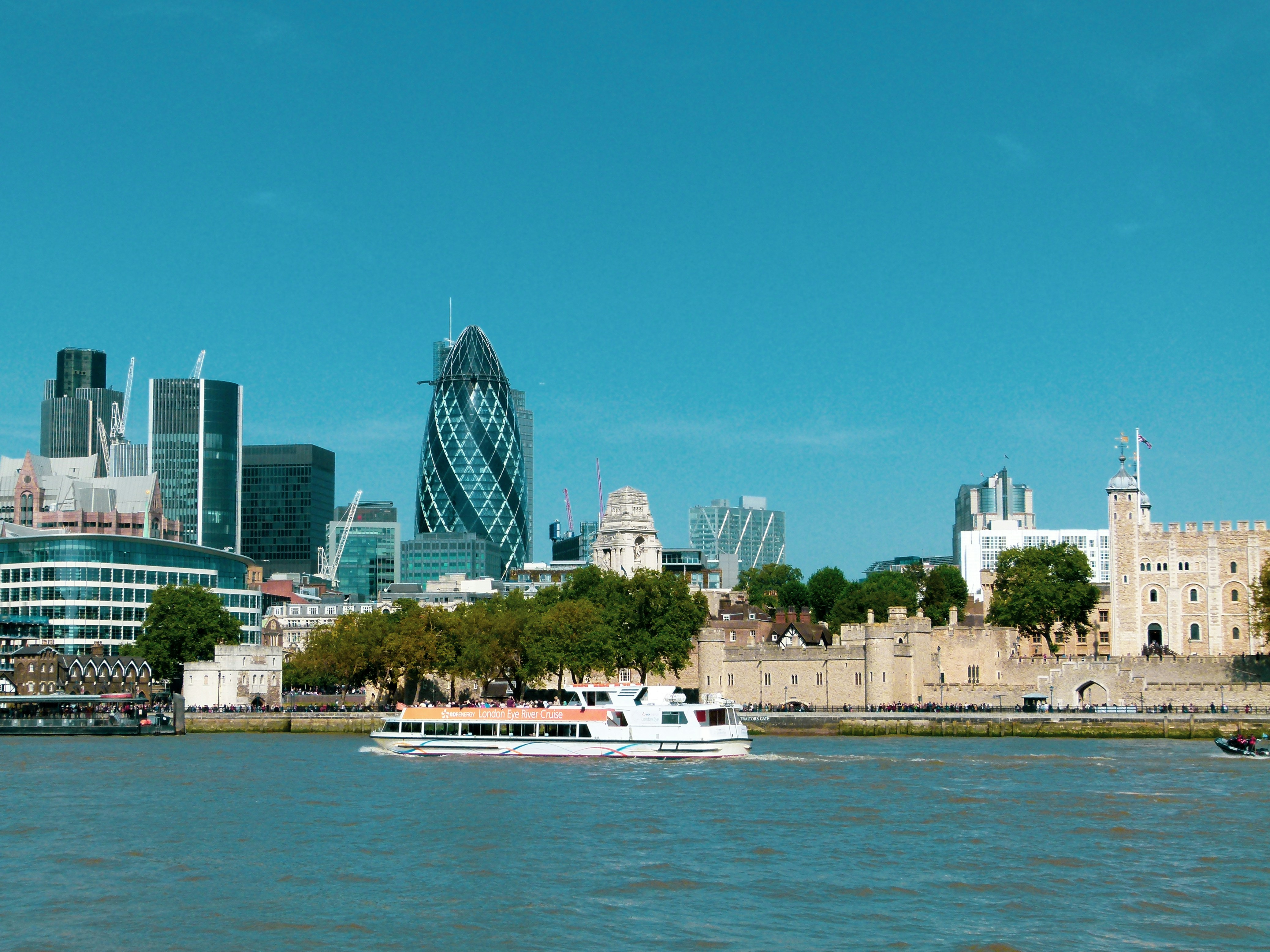 Photo by luizagiannelli