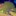 multicolored abstract painting