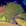 multicolored abstract painting