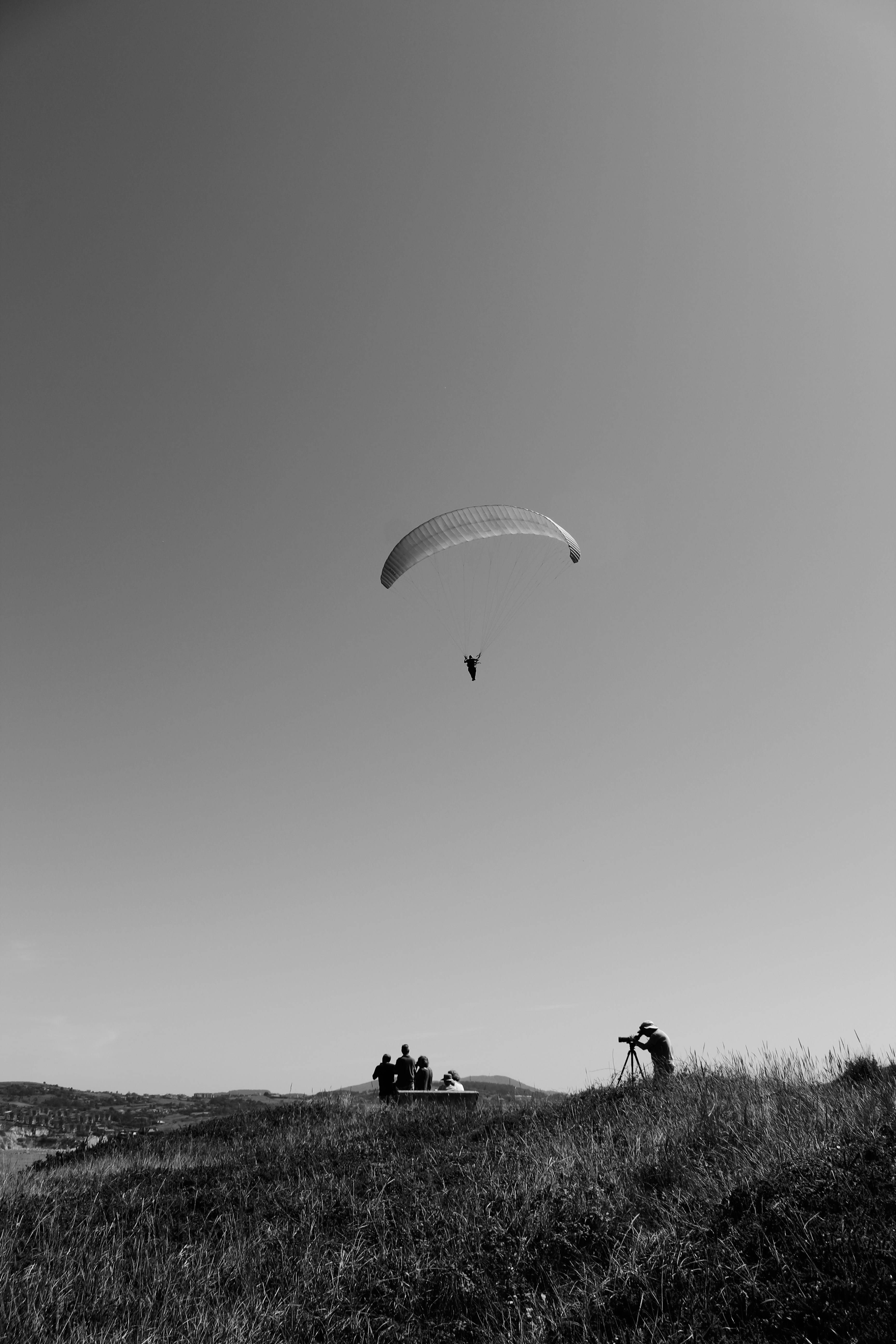 Photo by jaruales