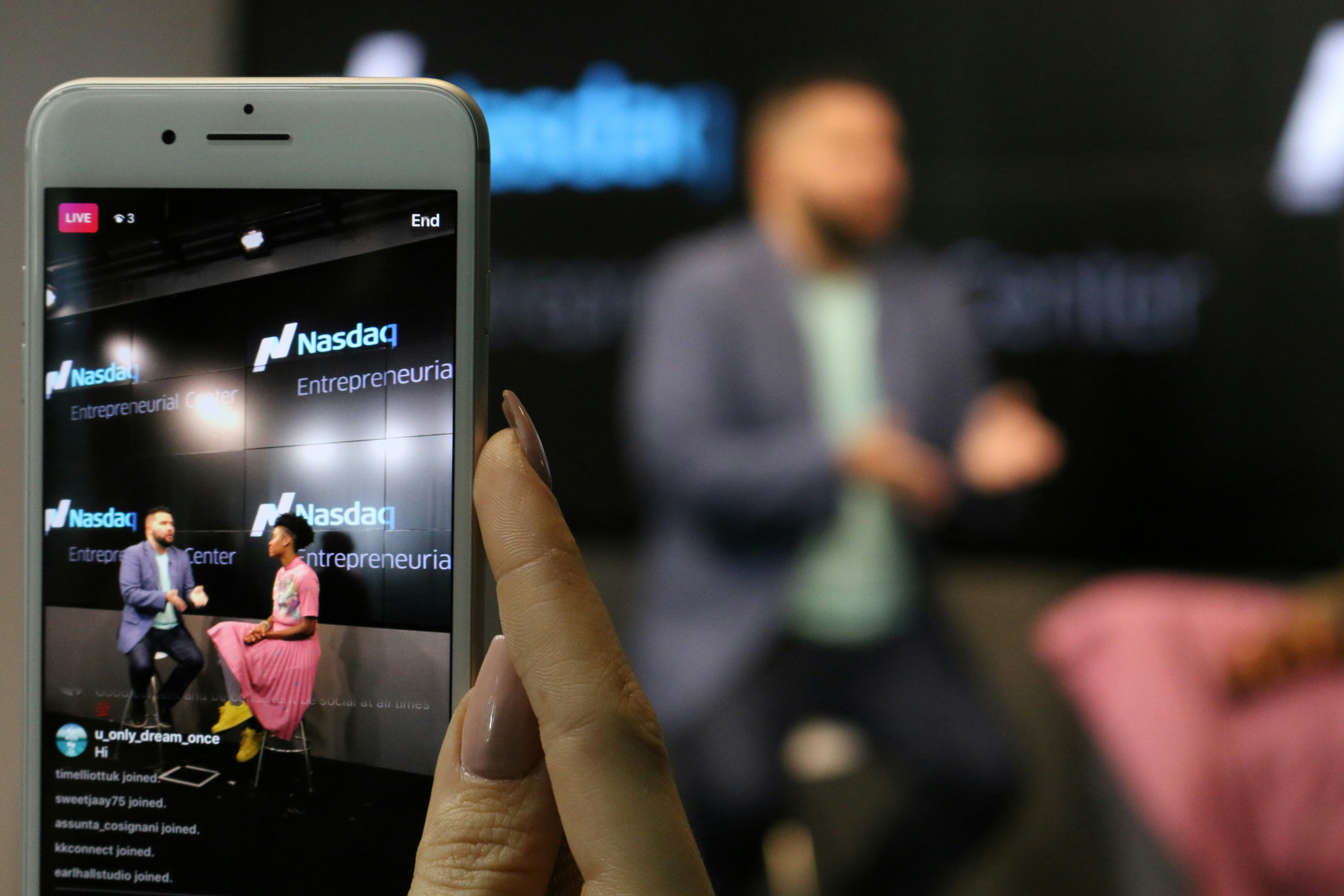 Sécuriser l'entreprise avec la flexibilité et les ambassadeurs de l'IA