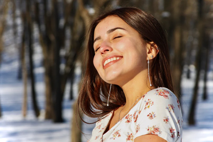 anxiety treatment Chandler TX, Chandler anxiety help, anxiety doctor Chandler TX, panic attacks Chandler